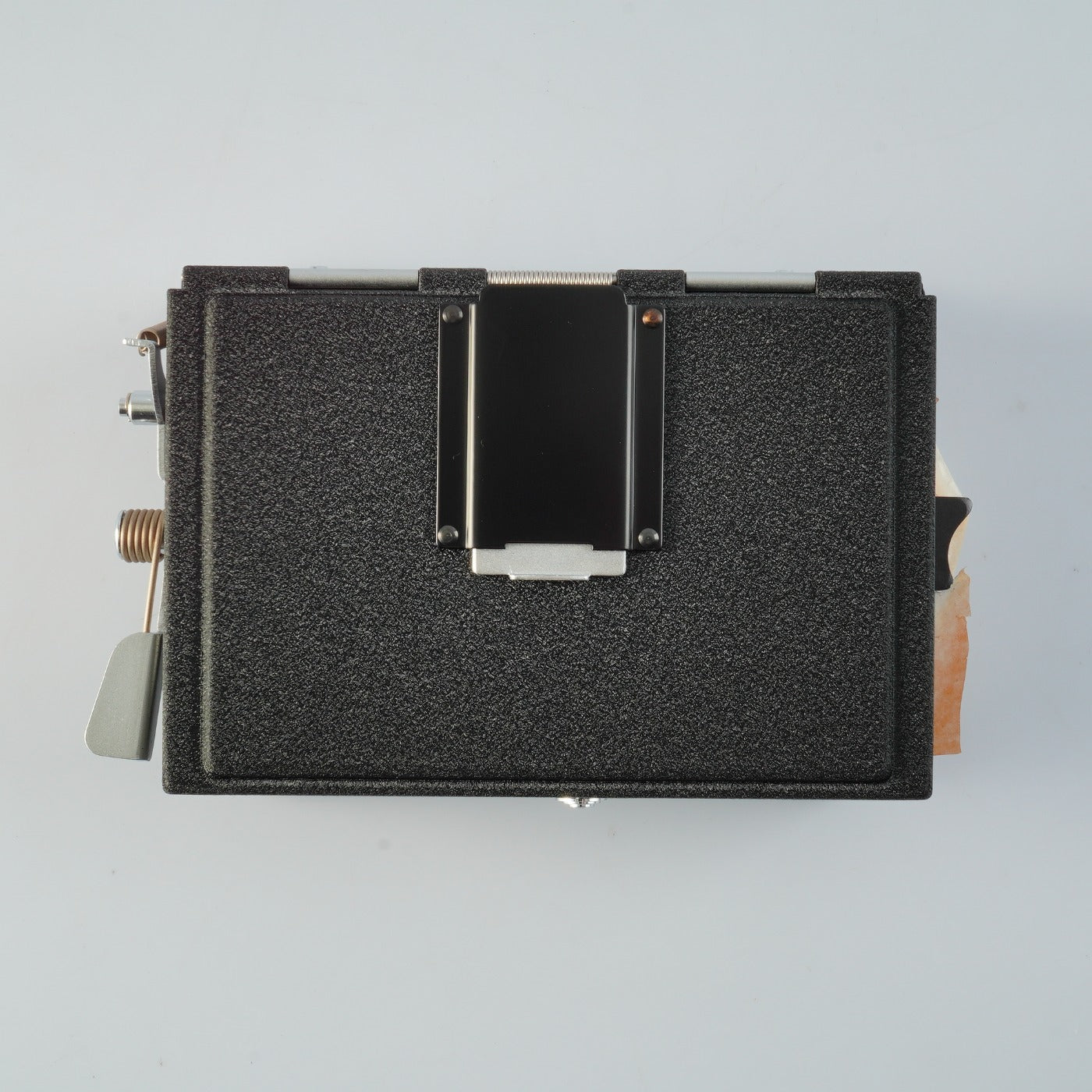 Mamiya Focusing Screen Holder カメラ関連アクセサリー