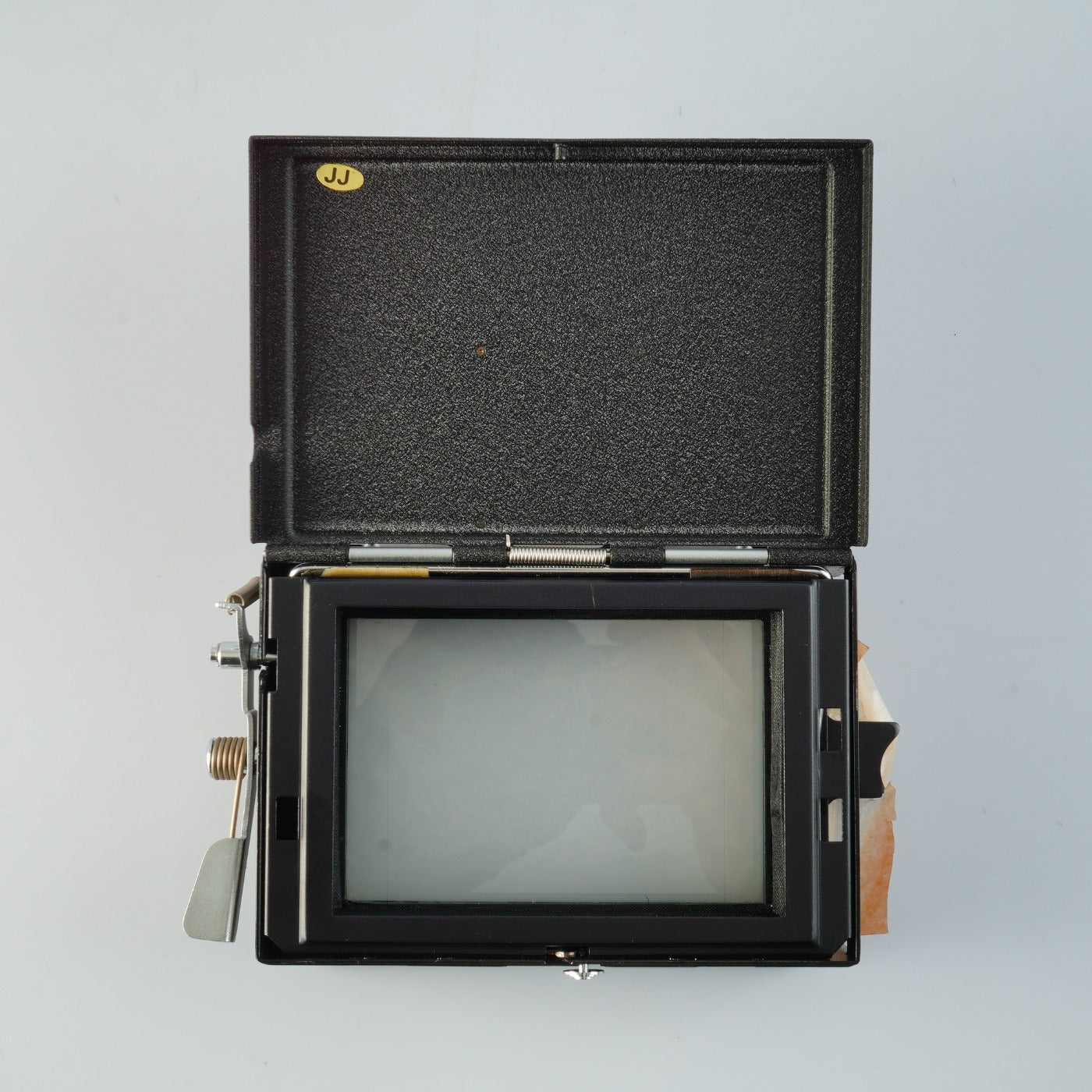 Mamiya Focusing Screen Holder カメラ関連アクセサリー
