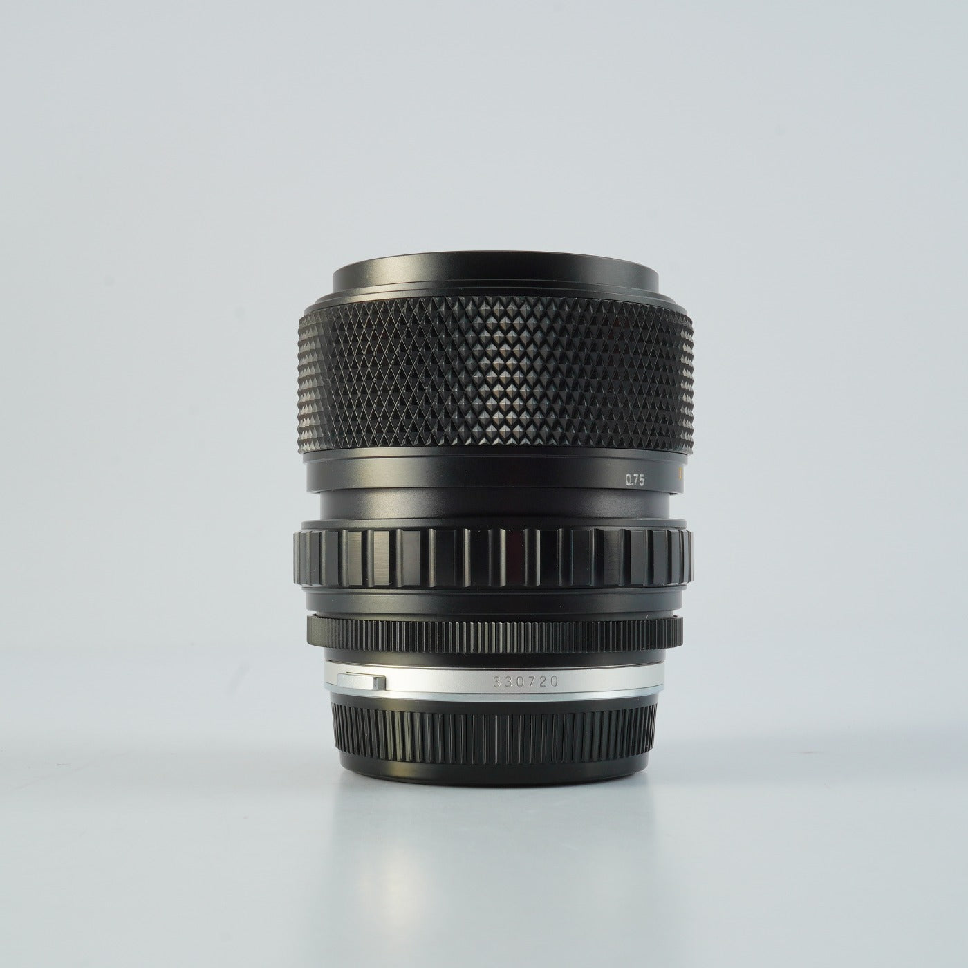 OLYMPUS OM-SYSTEM S ZUIKO AUTO-ZOOM 35-70mm 35-70mm F/4 ズームレンズ
