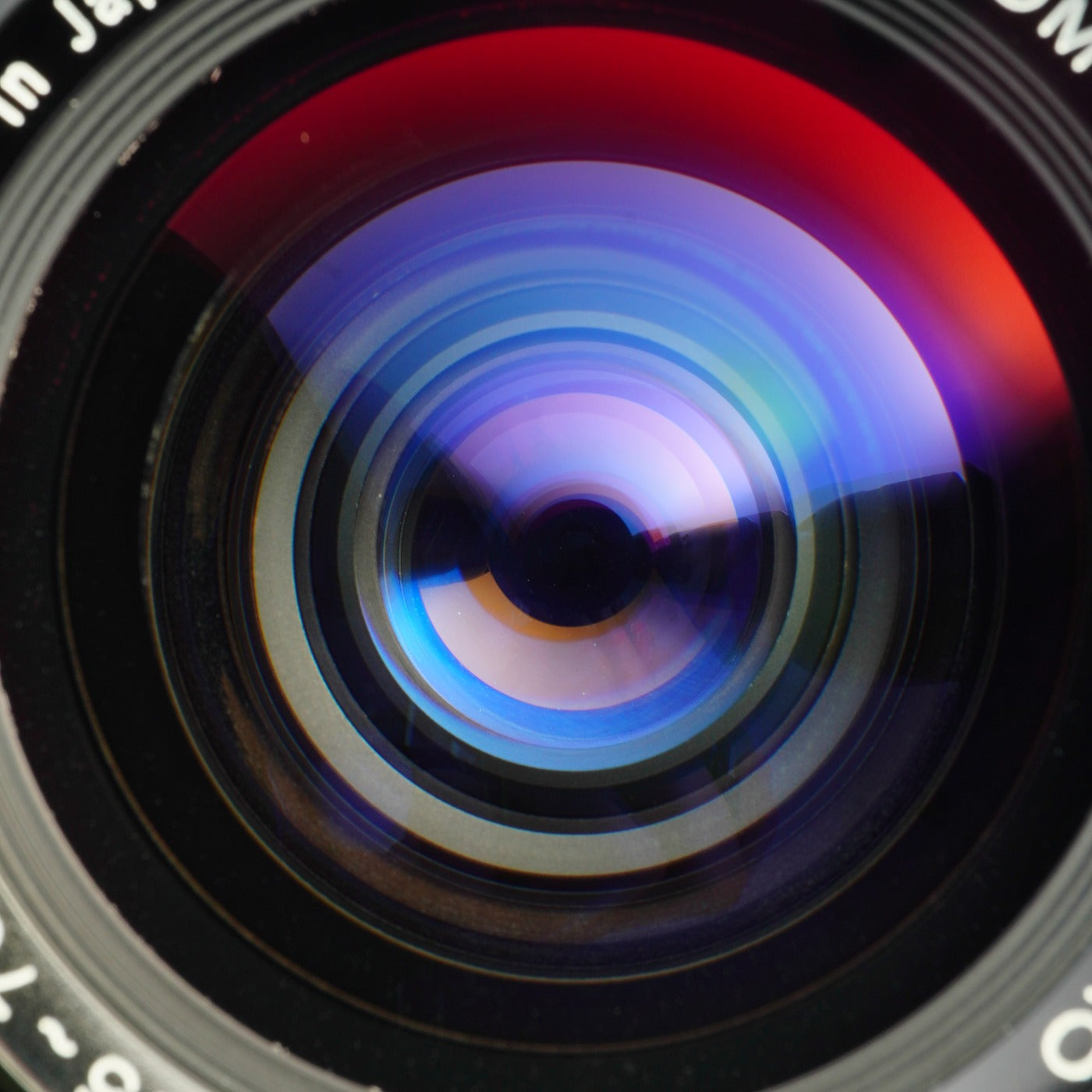 OLYMPUS OM-SYSTEM S ZUIKO AUTO-ZOOM 35-70mm 35-70mm F/4 ズームレンズ