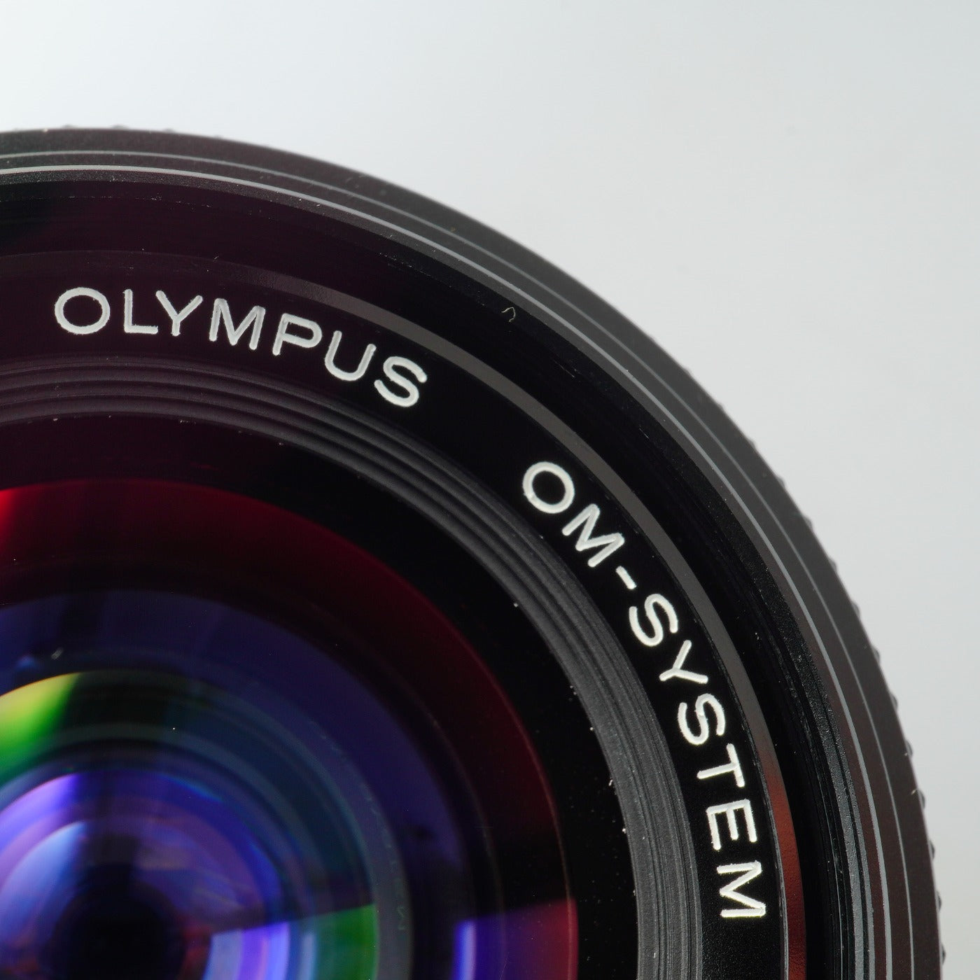 OLYMPUS OM-SYSTEM S ZUIKO AUTO-ZOOM 35-70mm 35-70mm F/4 ズームレンズ