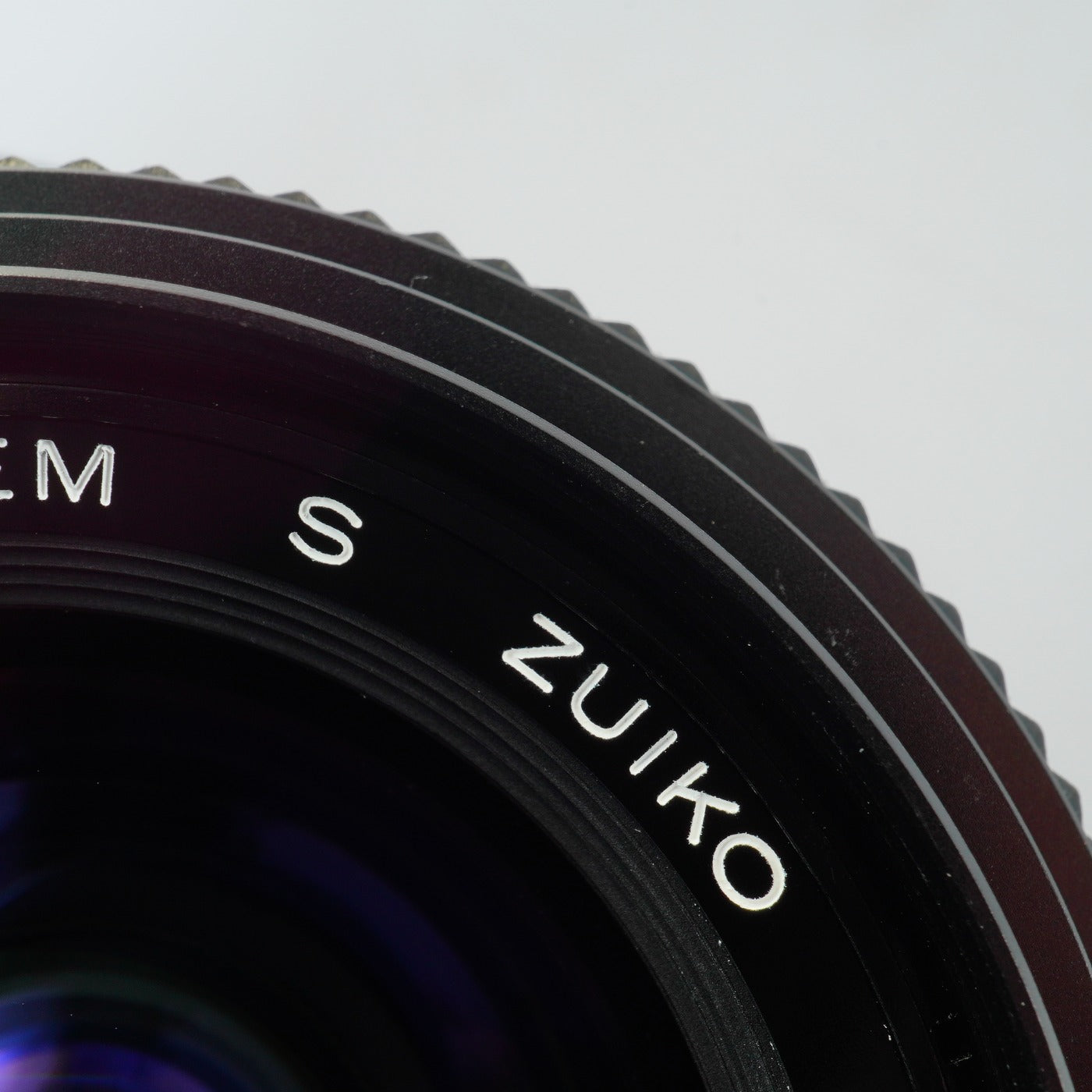 OLYMPUS OM-SYSTEM S ZUIKO AUTO-ZOOM 35-70mm 35-70mm F/4 ズームレンズ