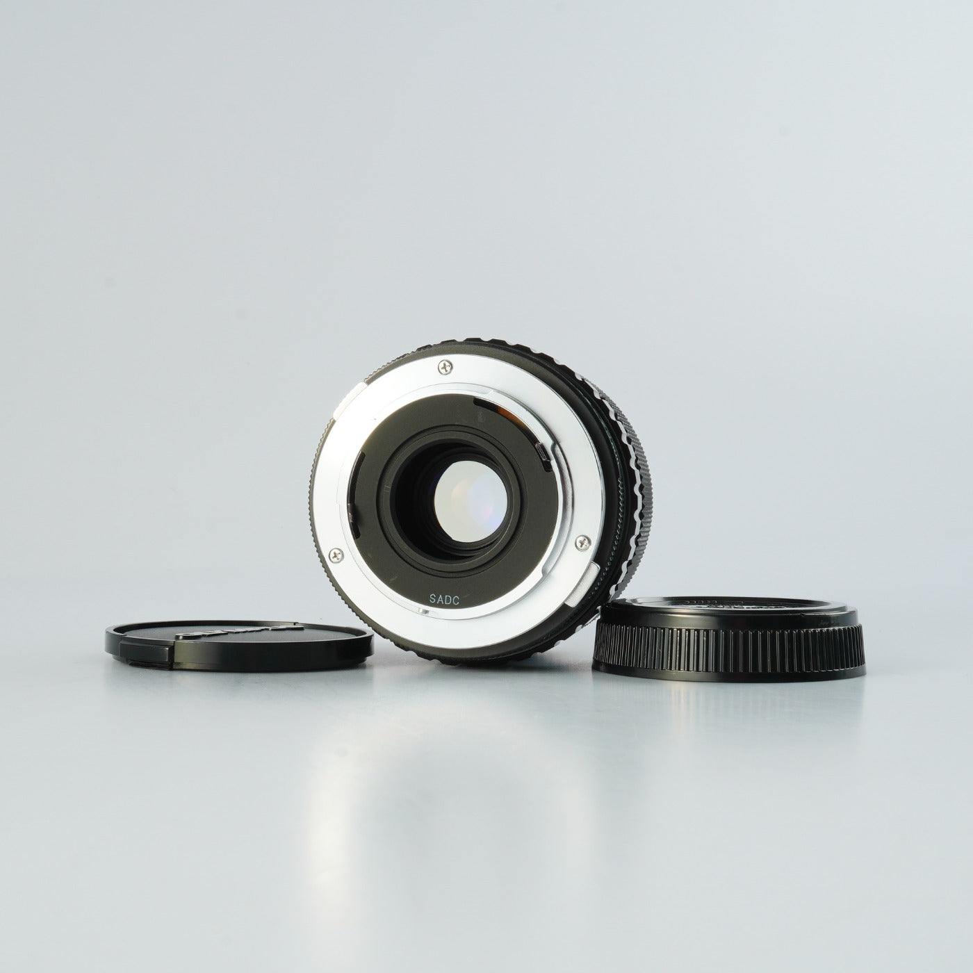 OLYMPUS OM-SYSTEM S ZUIKO AUTO-ZOOM 35-70mm 35-70mm F/4 ズームレンズ
