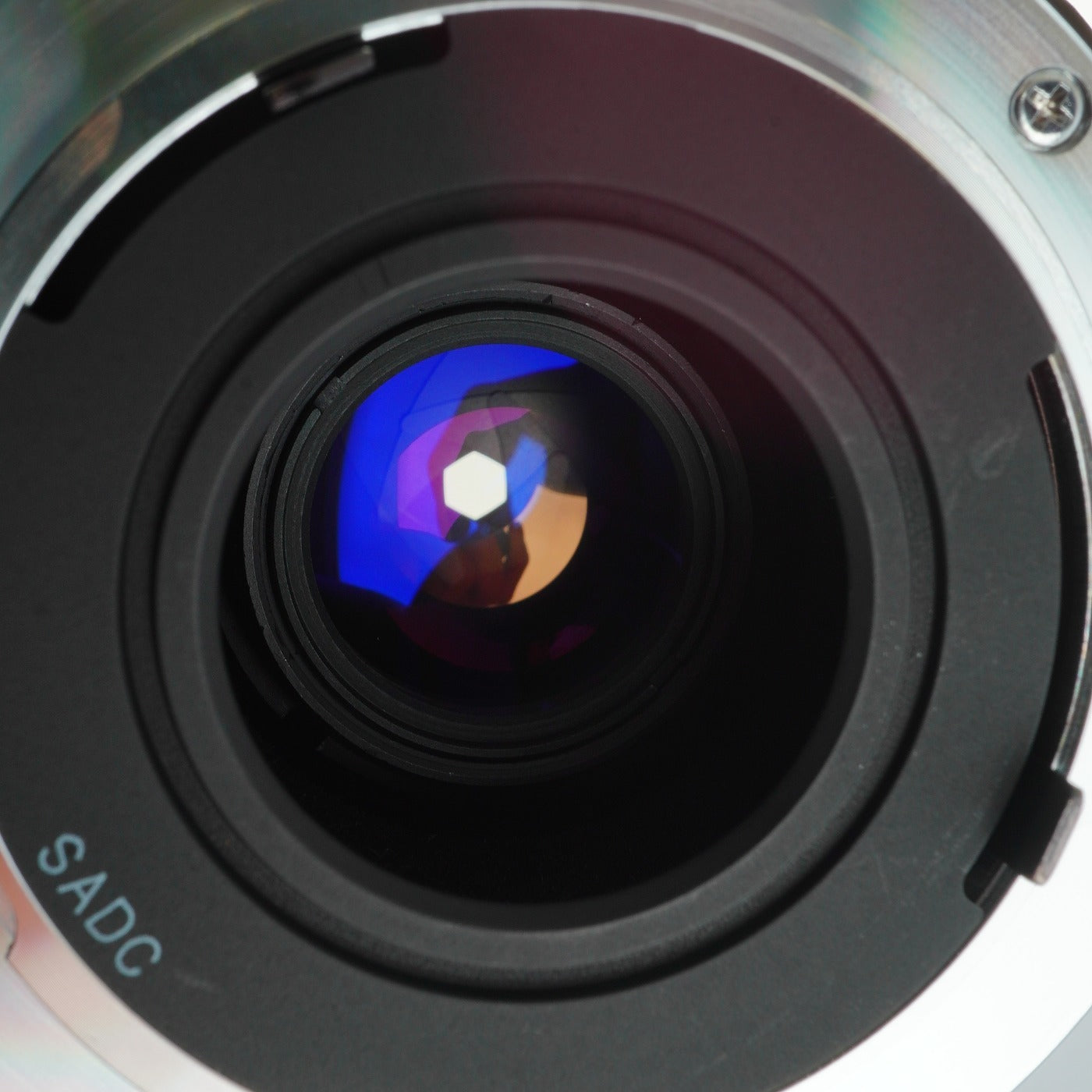 OLYMPUS OM-SYSTEM S ZUIKO AUTO-ZOOM 35-70mm 35-70mm F/4 ズームレンズ