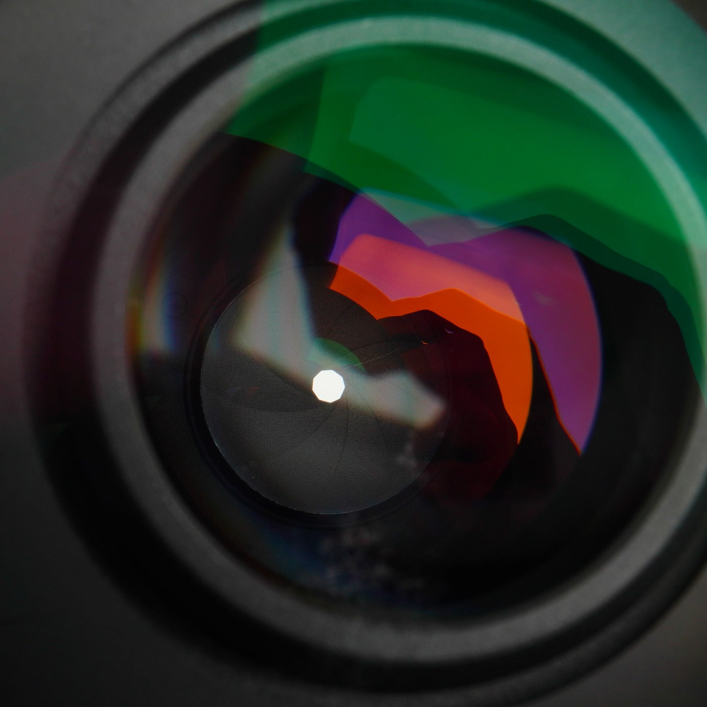 Nikon AF NIKKOR 70-300mm F/4-5.6 D ED ズームレンズ