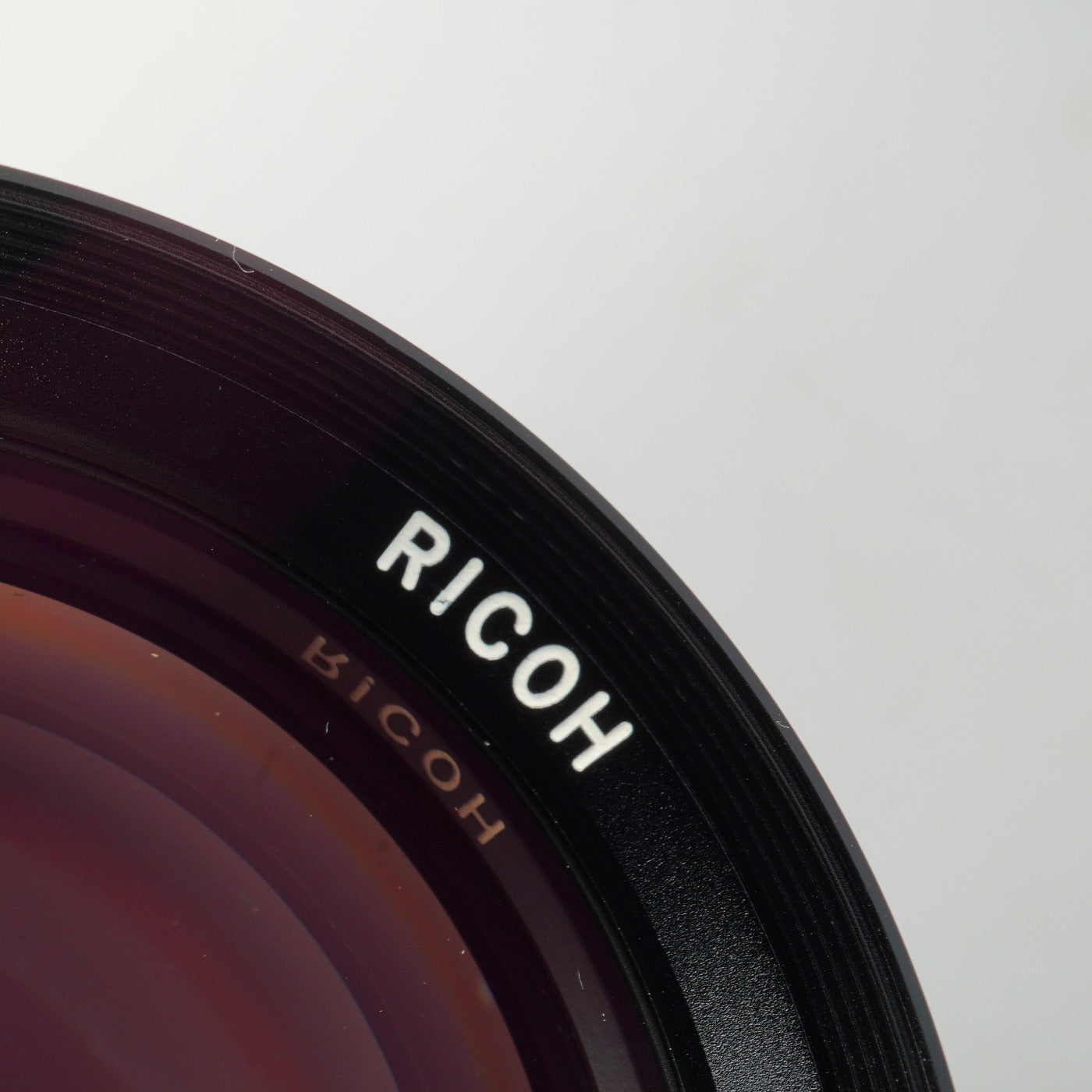 Ricoh XR RIKENON 135mm F/2.8 (Pentax K用) 単焦点レンズ