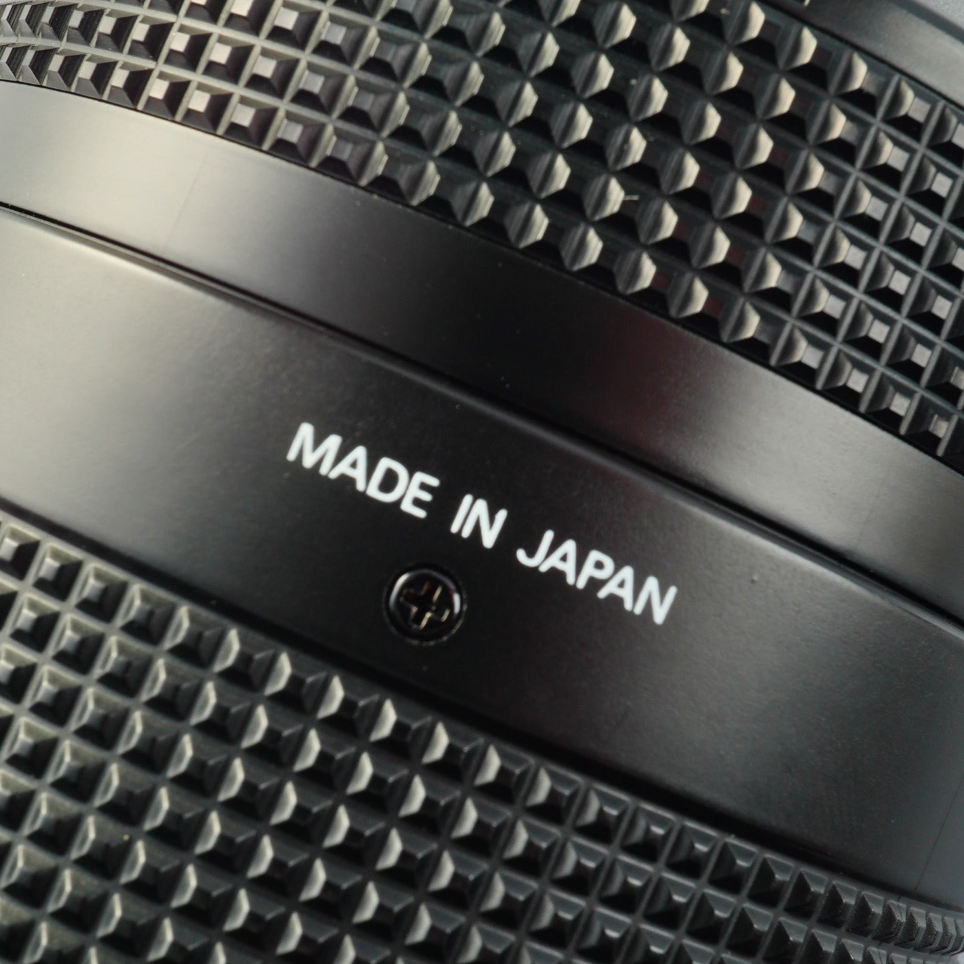 Nikon AF NIKKOR 70-210mm F/4-5.6 ズームレンズ