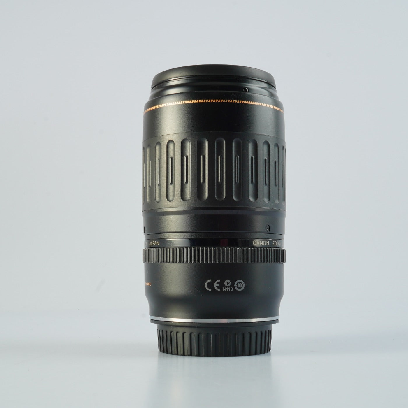 Canon EF 100-300mm F/4.5-5.6 USM ズームレンズ