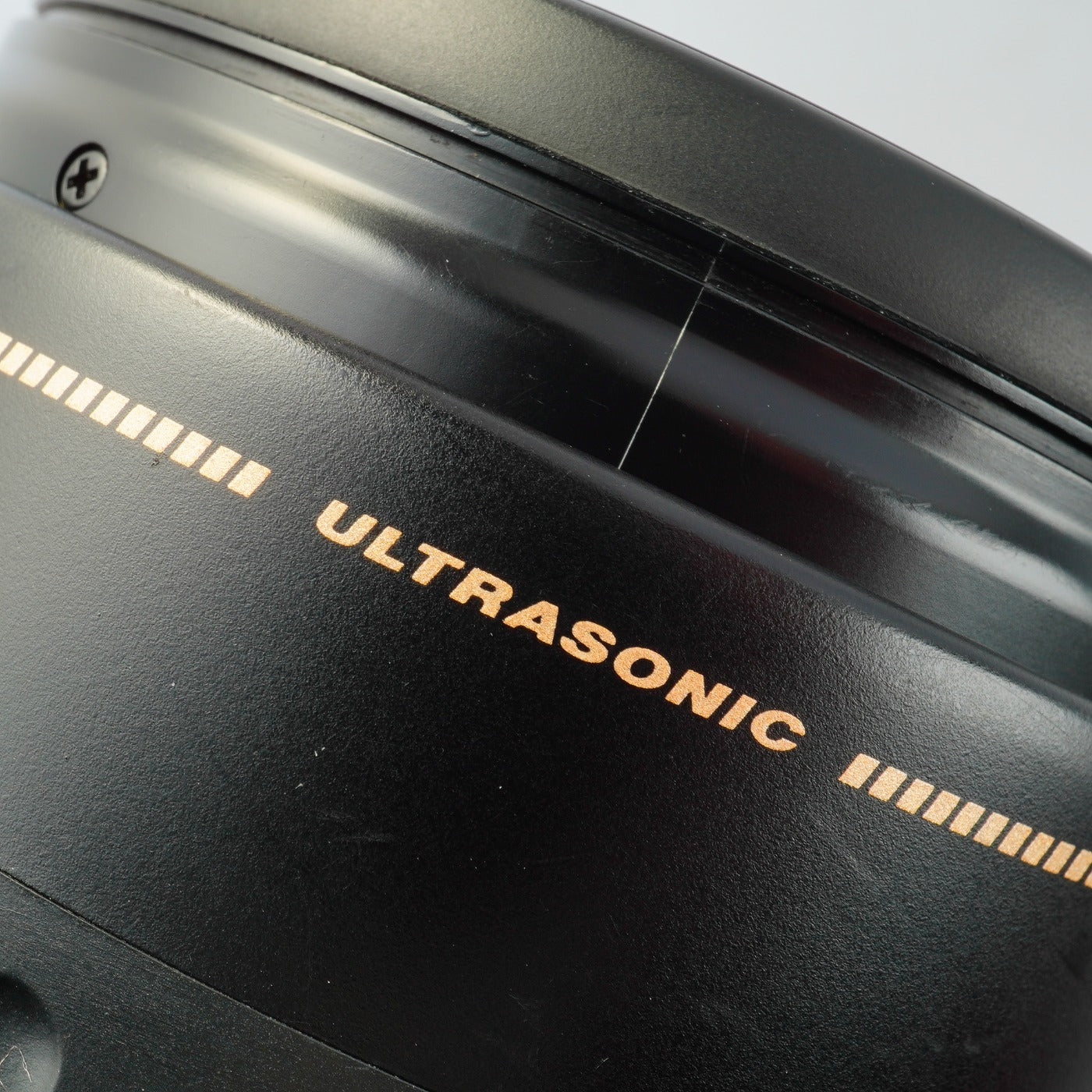Canon EF 100-300mm F/4.5-5.6 USM ズームレンズ