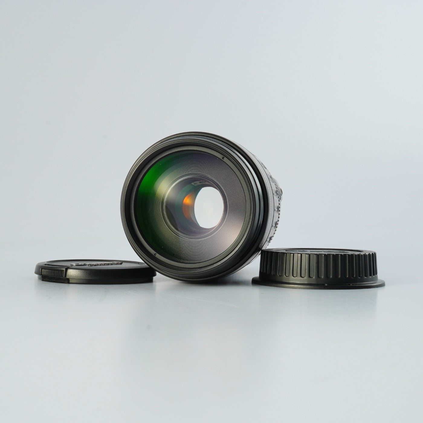 Canon EF 100-300mm F/4.5-5.6 USM ズームレンズ