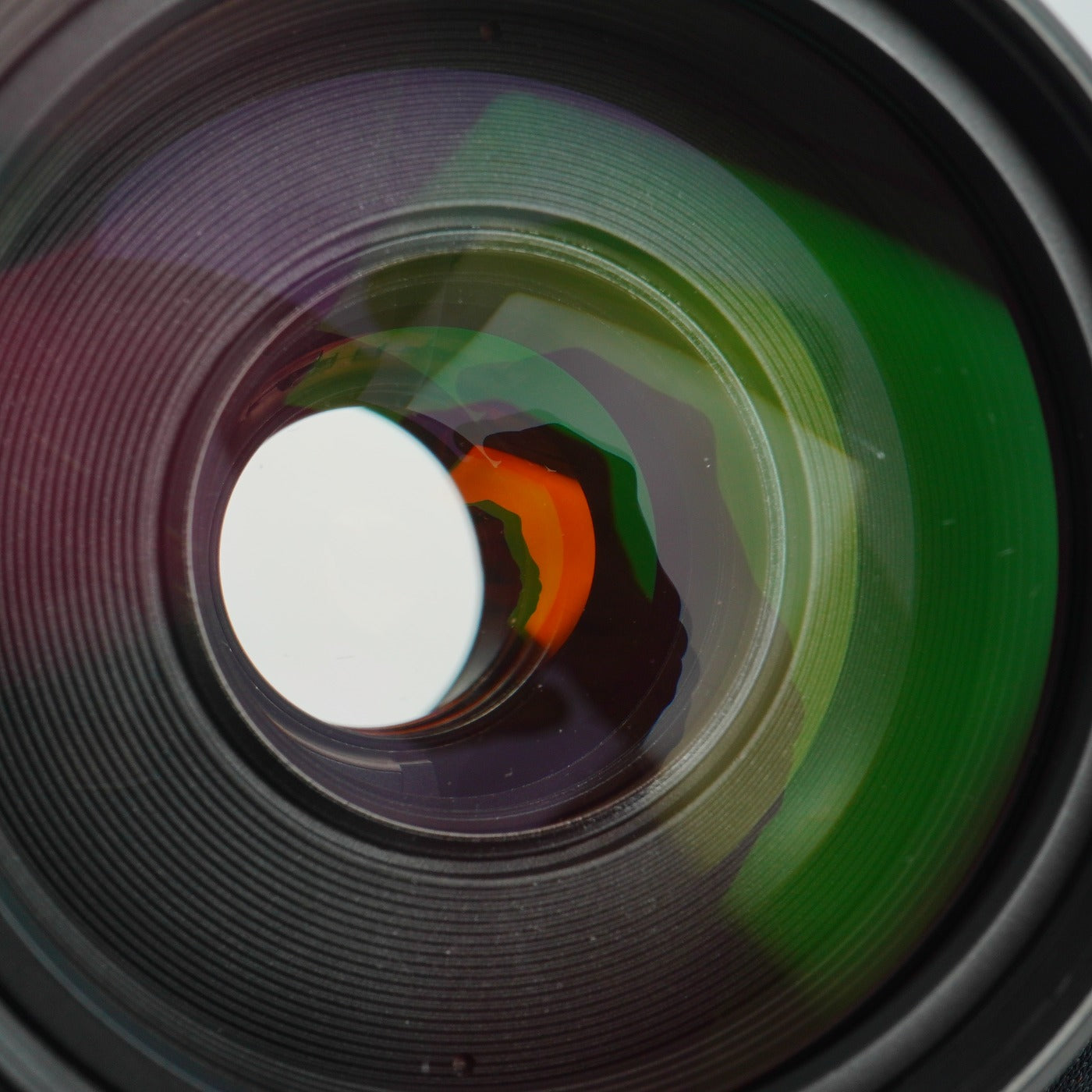 Canon EF 100-300mm F/4.5-5.6 USM ズームレンズ