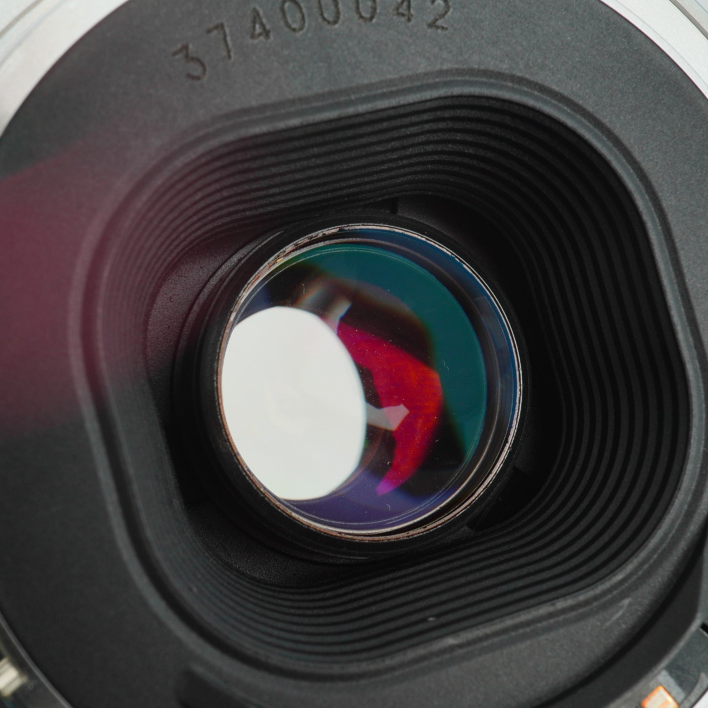 Canon EF 100-300mm F/4.5-5.6 USM ズームレンズ