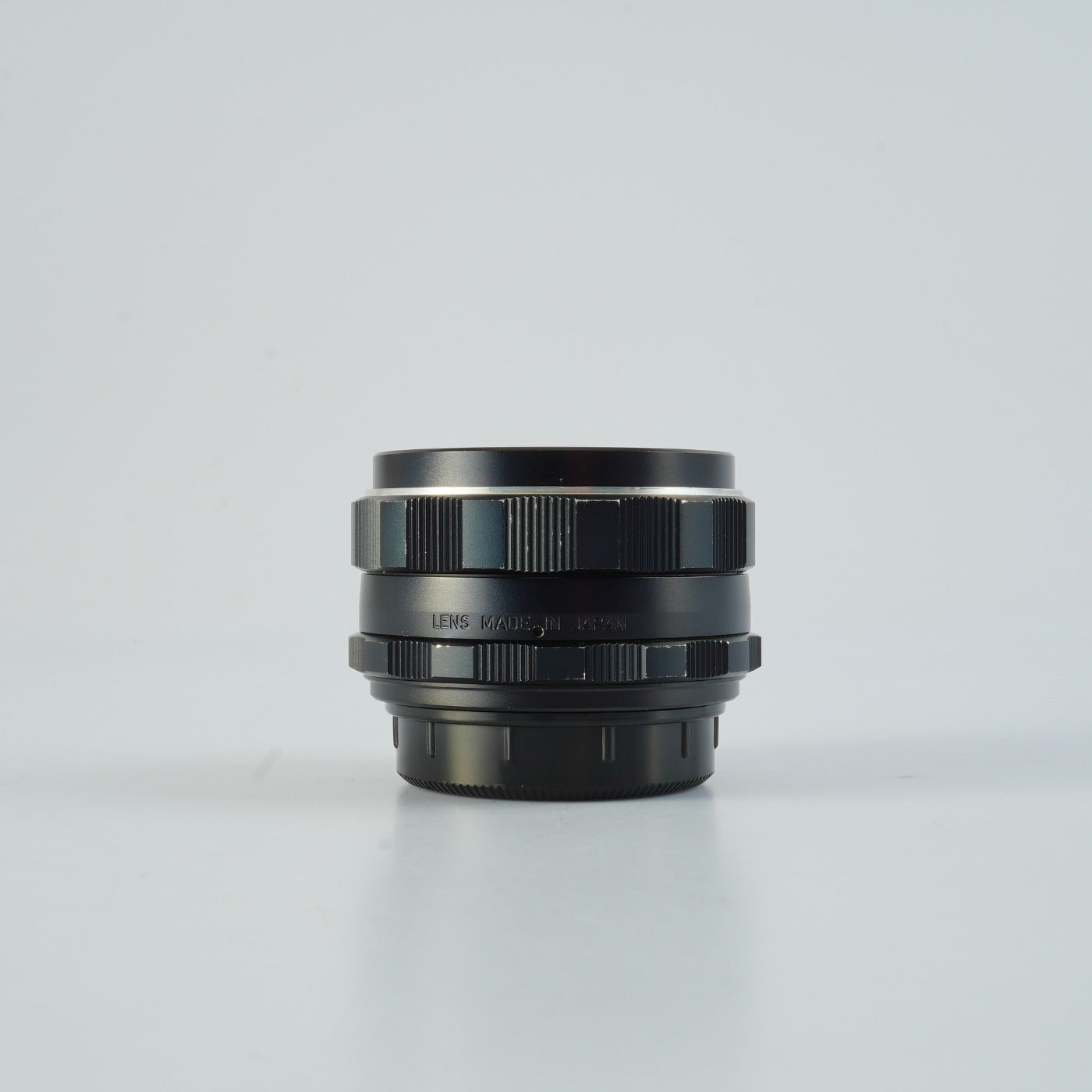 PENTAX Super Multi Coated Takumar 35mm F/3.5 (M42用) 単焦点レンズ