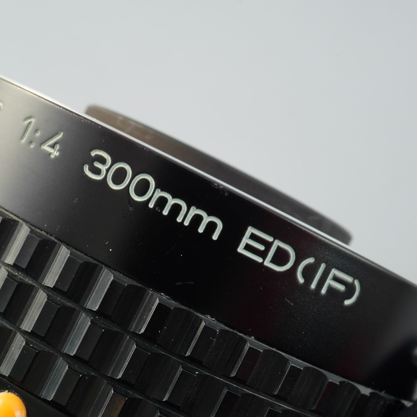 PENTAX REAR CONVERTER-A 645 1.4x For 300mm F4 ED (IF) (PENTAX 645用) テレコンバーター