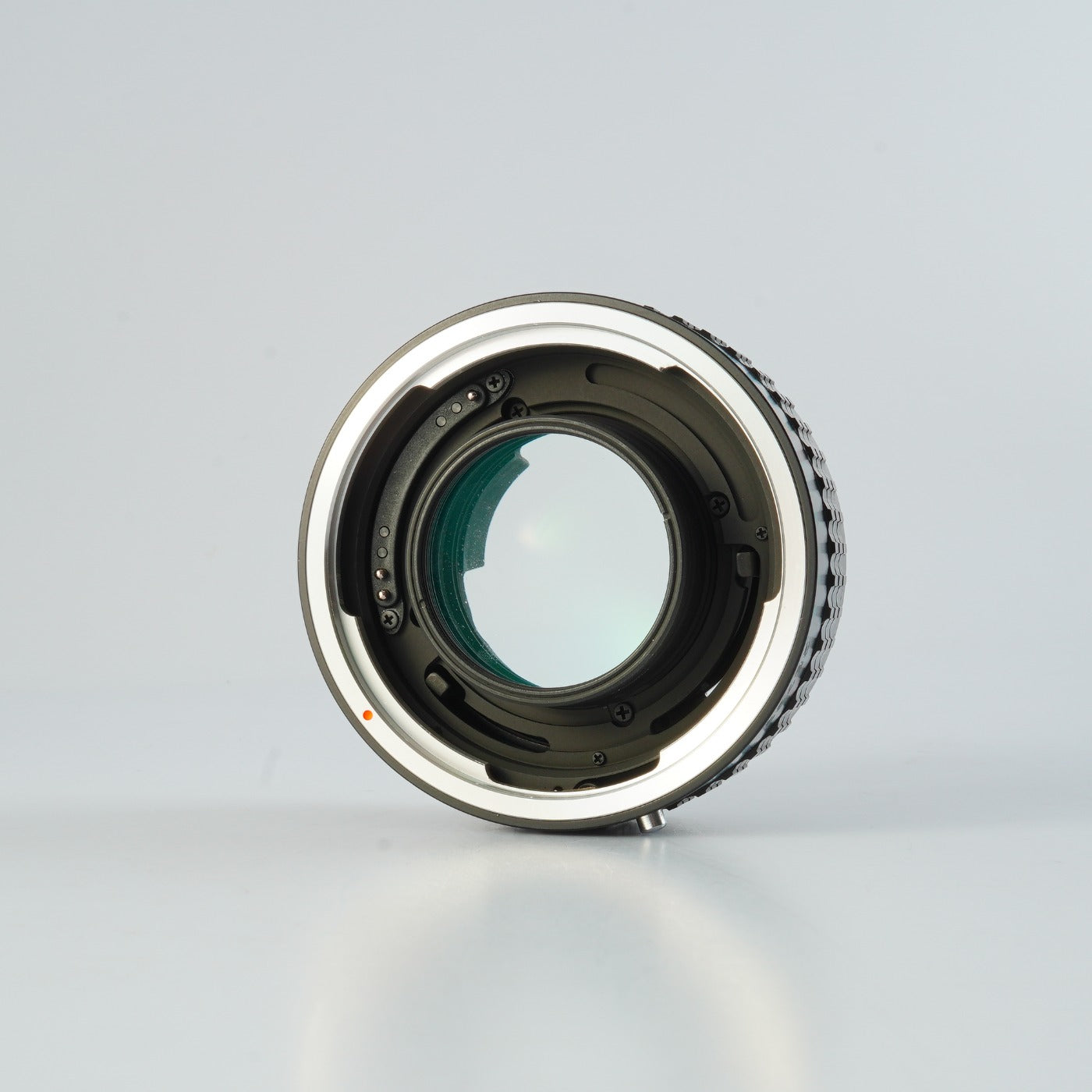 PENTAX REAR CONVERTER-A 645 1.4x For 300mm F4 ED (IF) (PENTAX 645用) テレコンバーター