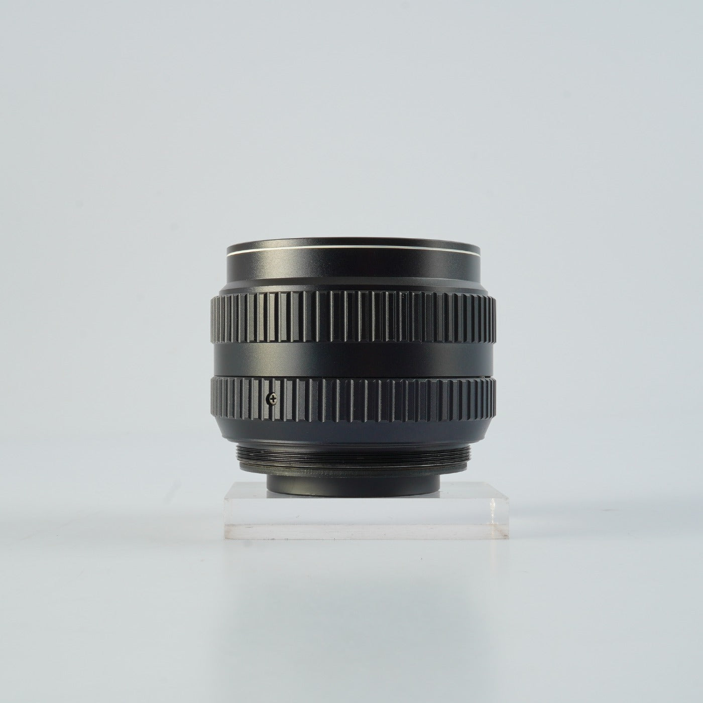 FUJIFILM Fujinon EX 135mm F/5.6 単焦点レンズ