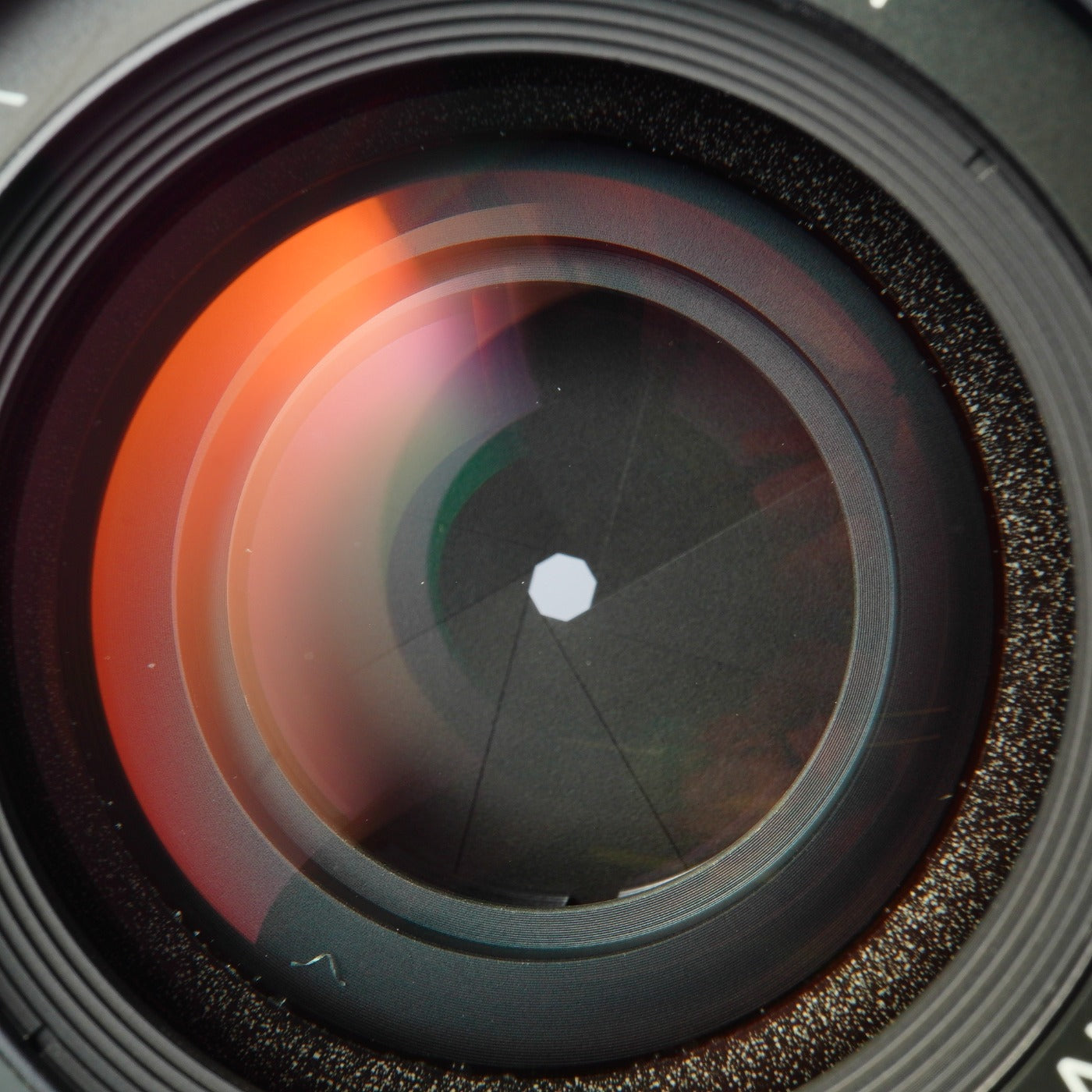 FUJIFILM Fujinon EX 135mm F/5.6 単焦点レンズ