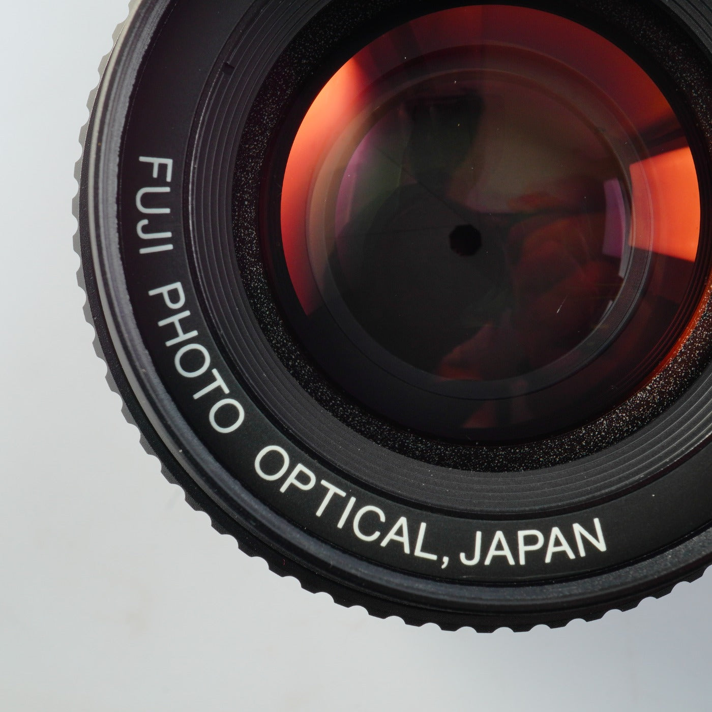 FUJIFILM Fujinon EX 135mm F/5.6 単焦点レンズ