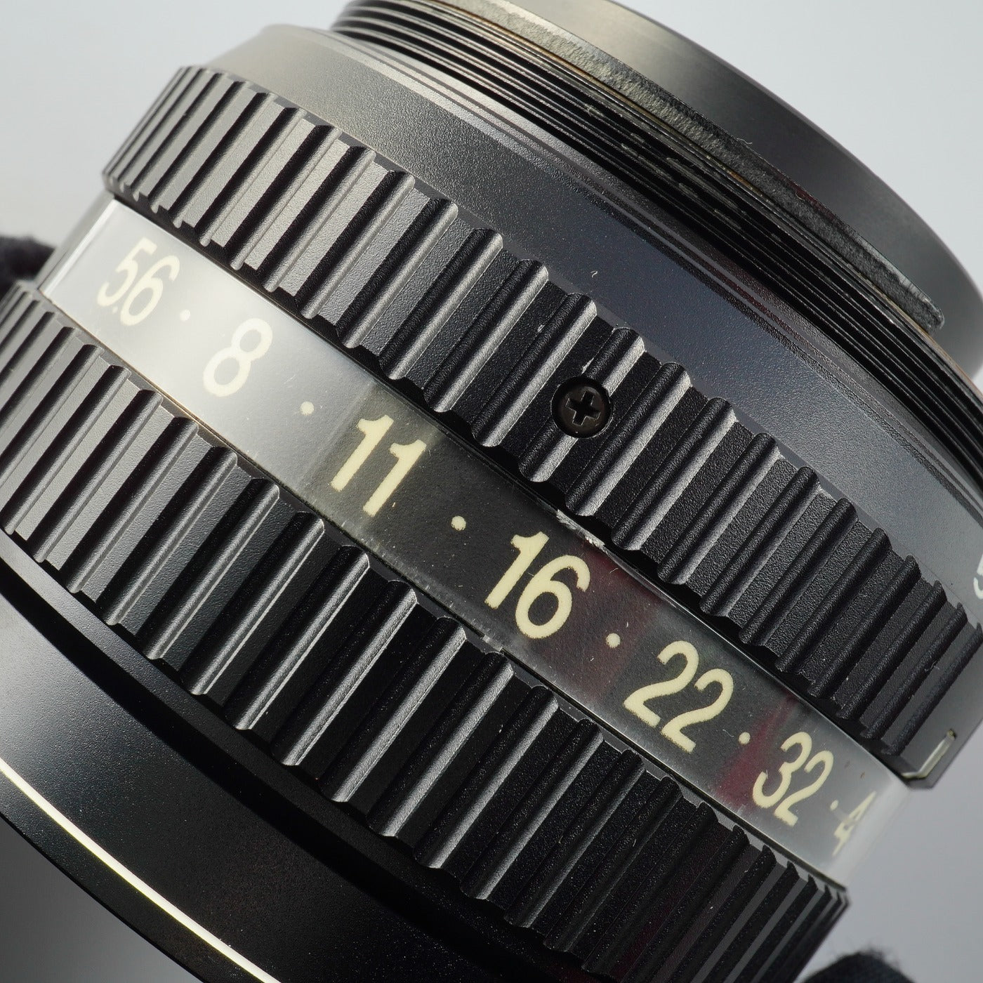 FUJIFILM Fujinon EX 135mm F/5.6 単焦点レンズ