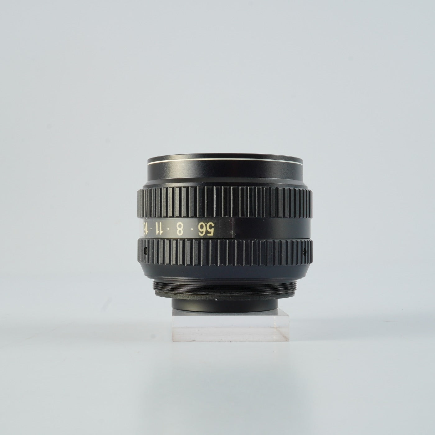 FUJIFILM Fujinon EX 135mm F/5.6 単焦点レンズ
