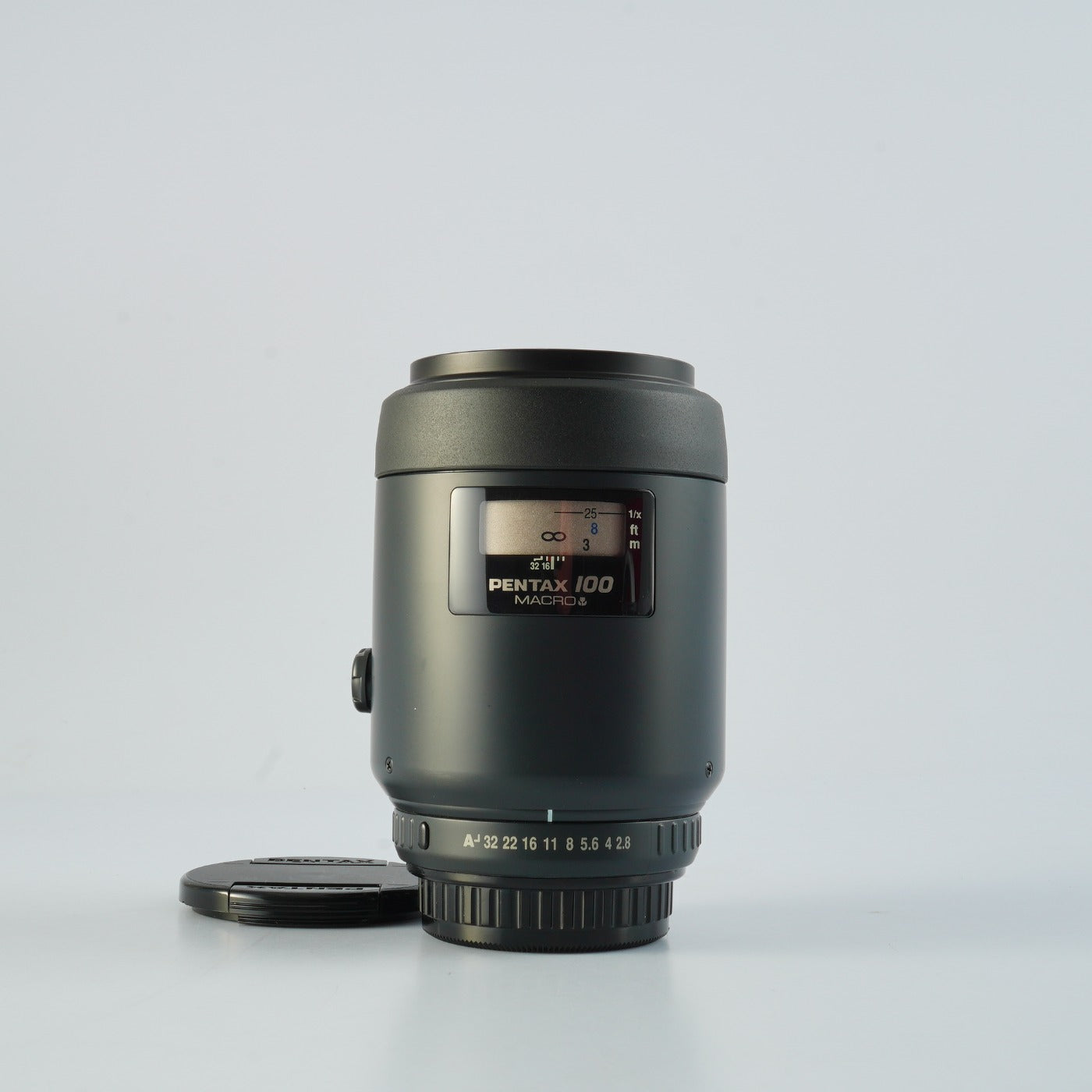 PENTAX – 山田写真機店