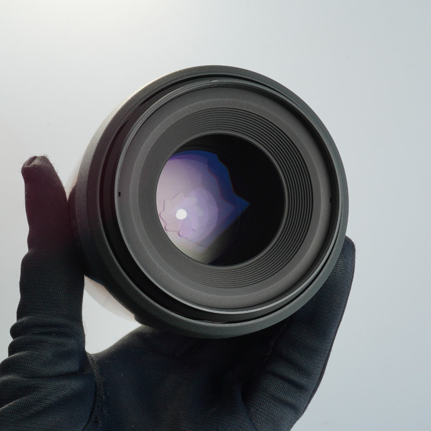 SMC PENTAX FA 100mm F/2.8 MACRO (Pentax K用) マクロレンズ