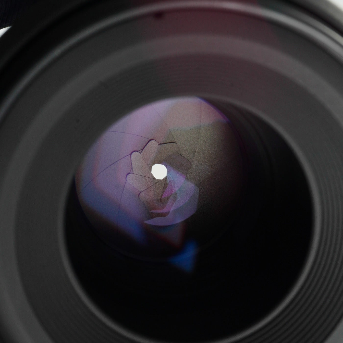SMC PENTAX FA 100mm F/2.8 MACRO (Pentax K用) マクロレンズ