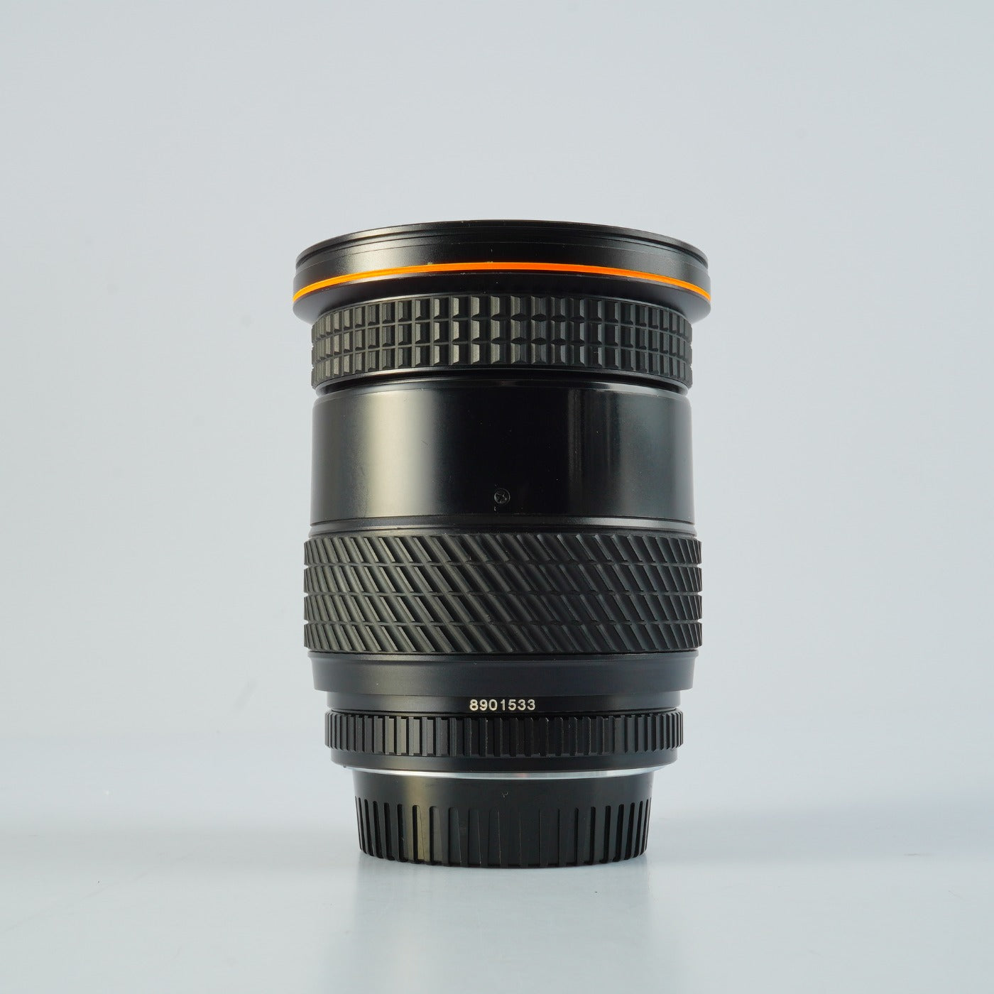 Tokina AT-X AF 28-70mm F/2.8 (Pentax K用) ズームレンズ