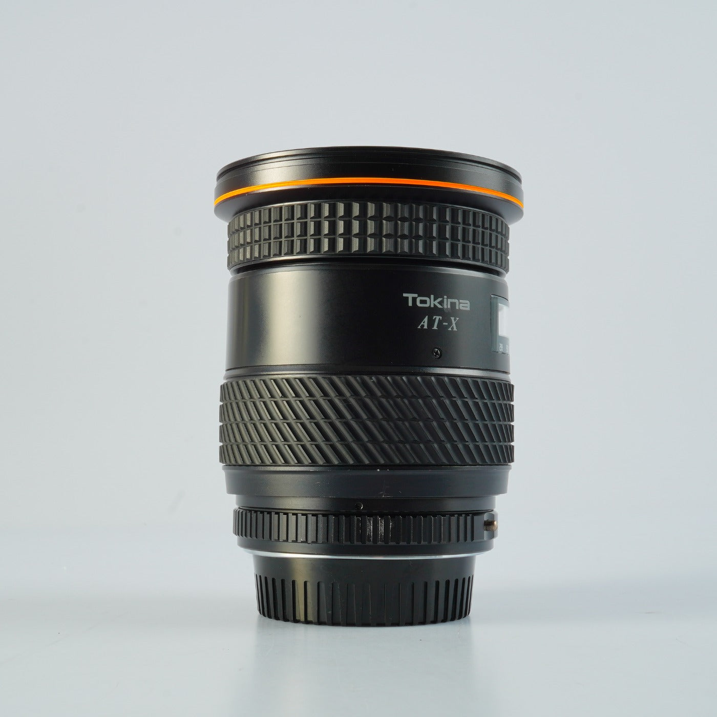 Tokina AT-X AF 28-70mm F/2.8 (Pentax K用) ズームレンズ