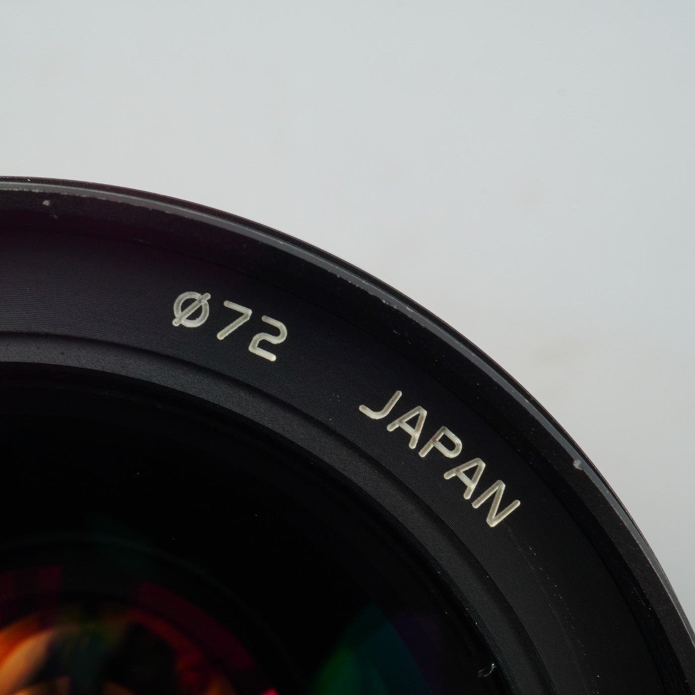 Tokina AT-X AF 28-70mm F/2.8 (Pentax K用) ズームレンズ