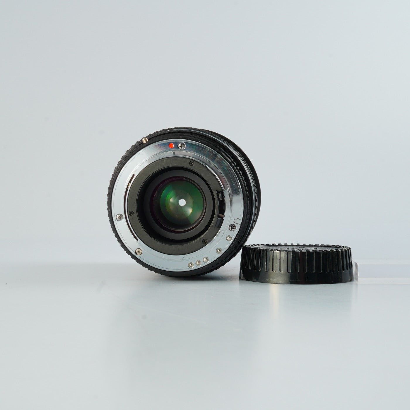 Tokina AT-X AF 28-70mm F/2.8 (Pentax K用) ズームレンズ
