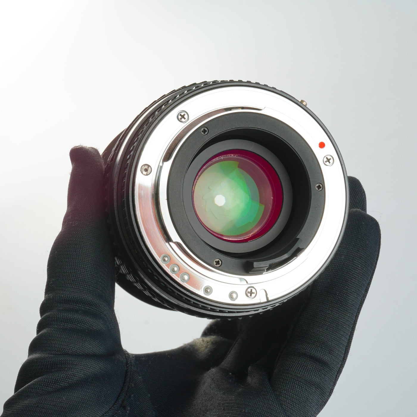 Tokina AT-X AF 28-70mm F/2.8 (Pentax K用) ズームレンズ