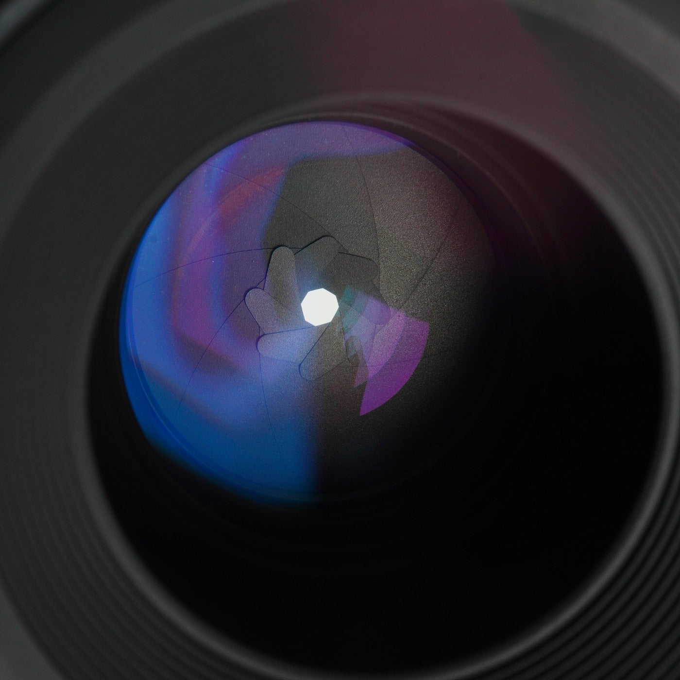 SMC PENTAX FA 100mm F/2.8 MACRO (Pentax K用) マクロレンズ