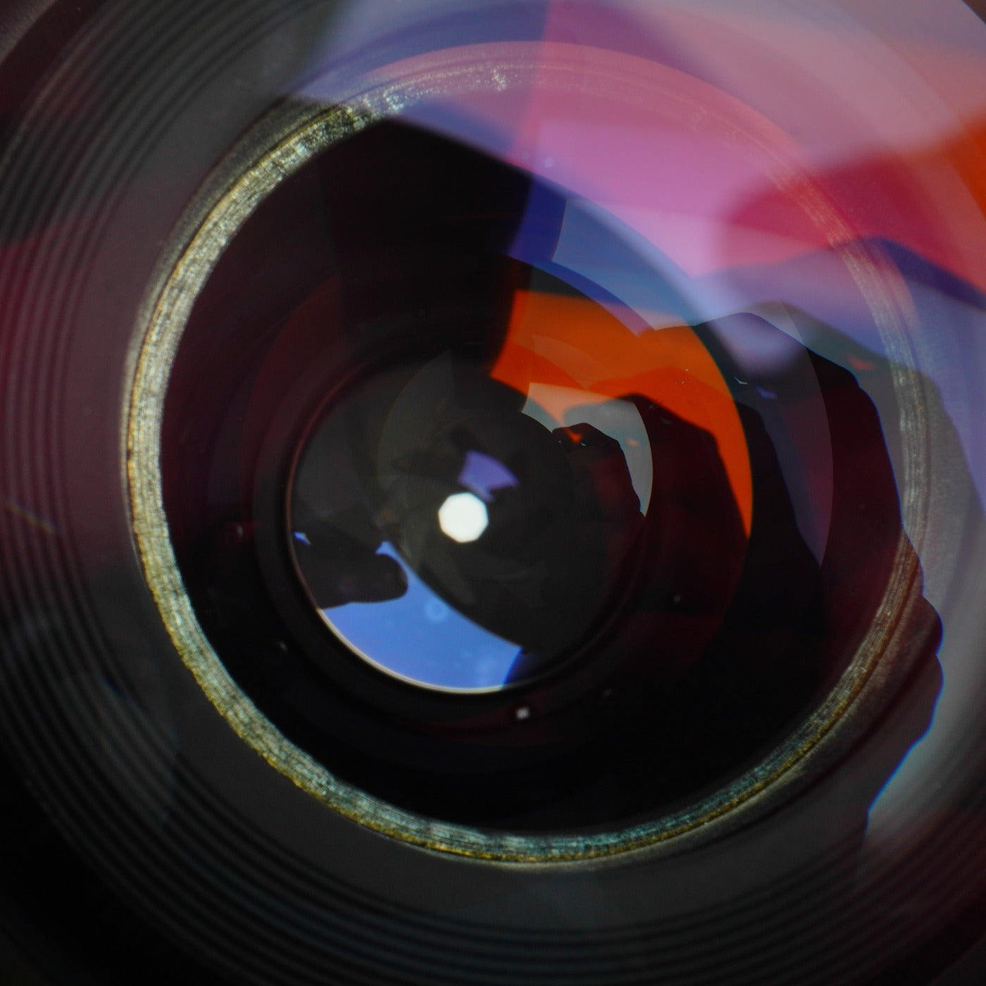 Canon FD 80-200mm F/4 S.S.C. ズームレンズ