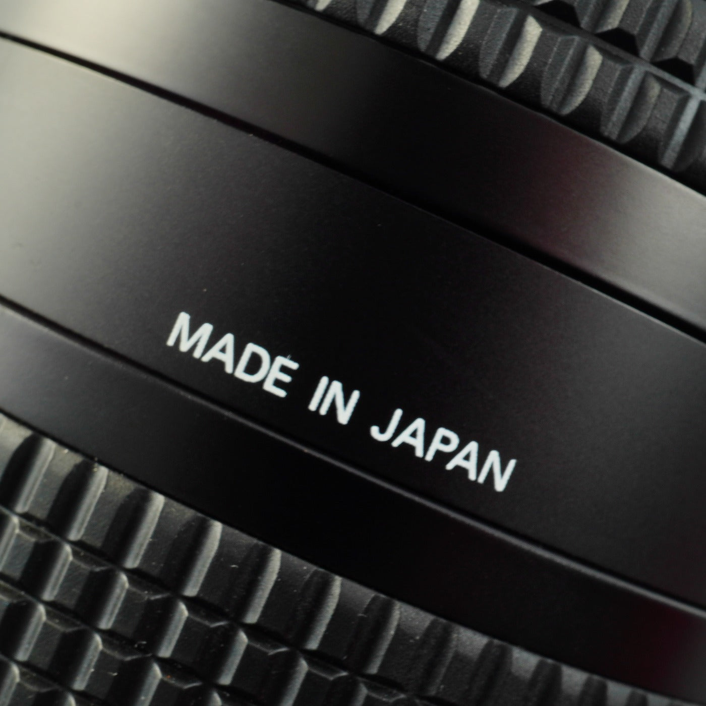 Nikon AF NIKKOR 28-105mm F/3.5-4.5D IF Macro ズームレンズ