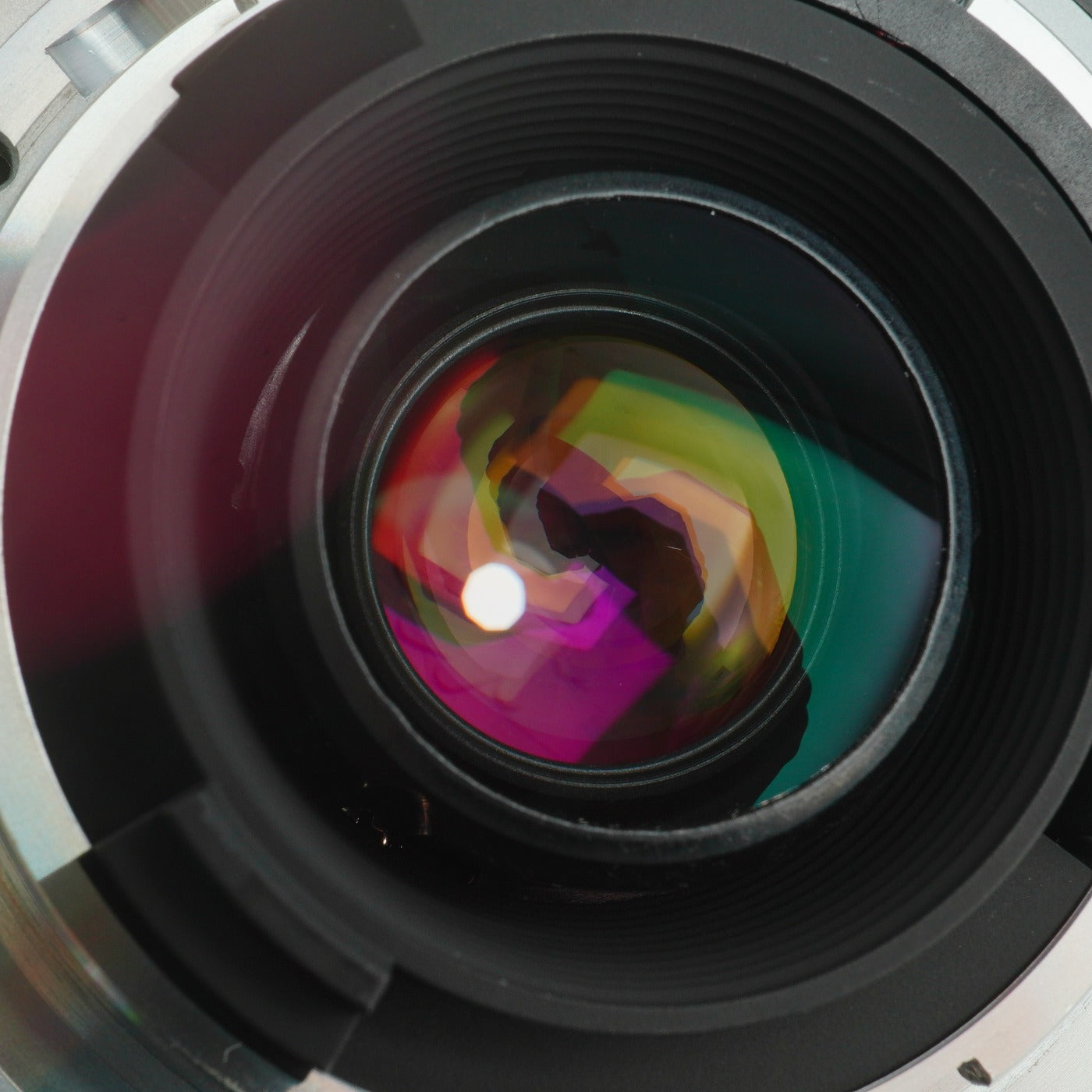 Nikon AF NIKKOR 28-105mm F/3.5-4.5D IF Macro ズームレンズ