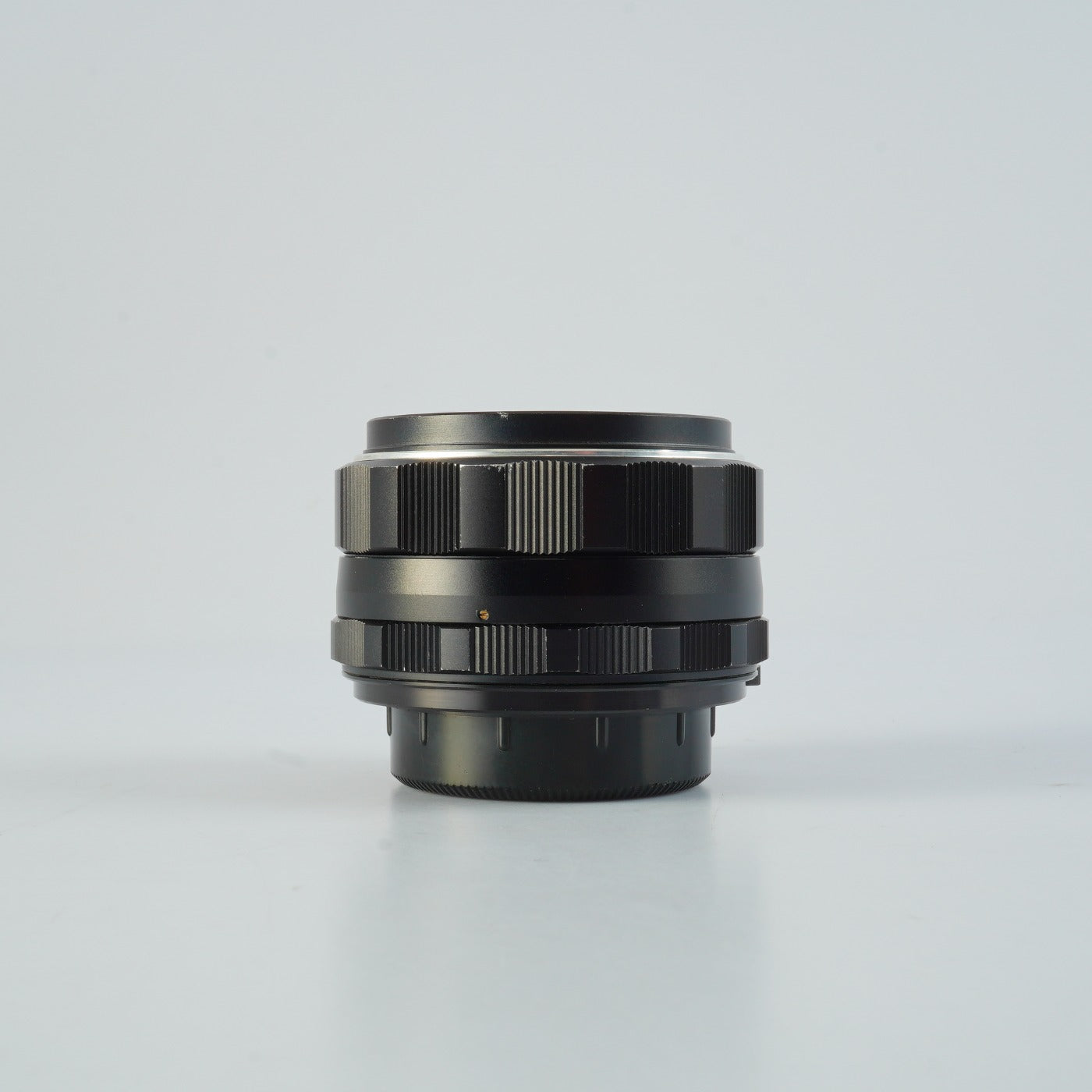 PENTAX Super Takumar 50mm F/1.4 (M42用) 単焦点レンズ