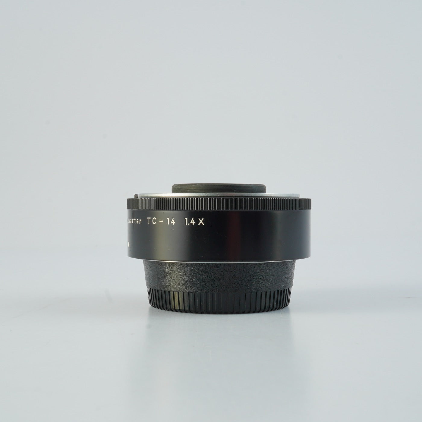 Nikon Teleconverter TC-14 1.4x テレコンバーター