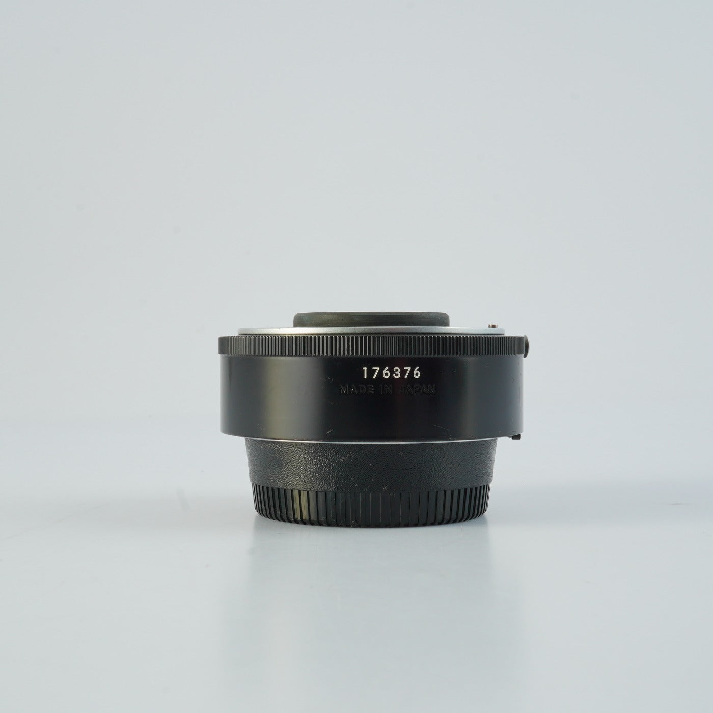 Nikon Teleconverter TC-14 1.4x テレコンバーター