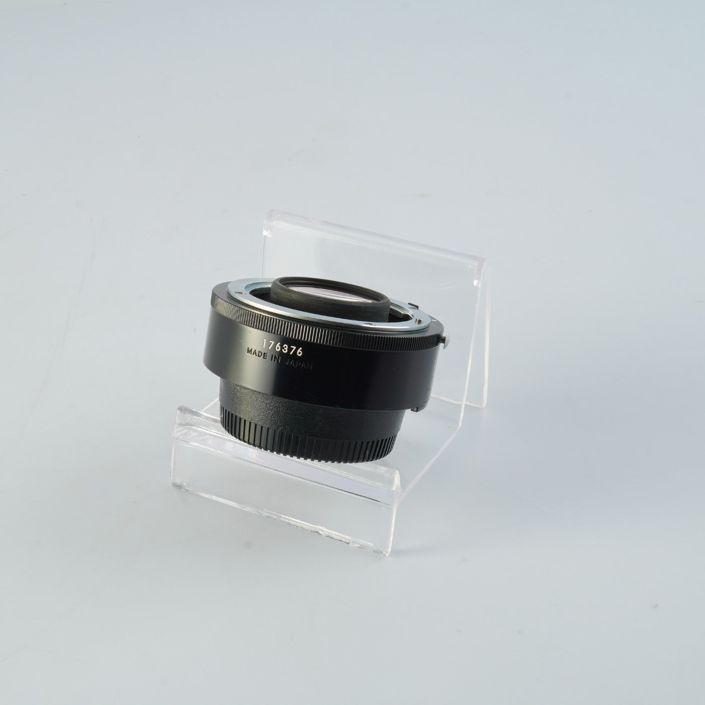 Nikon Teleconverter TC-14 1.4x テレコンバーター