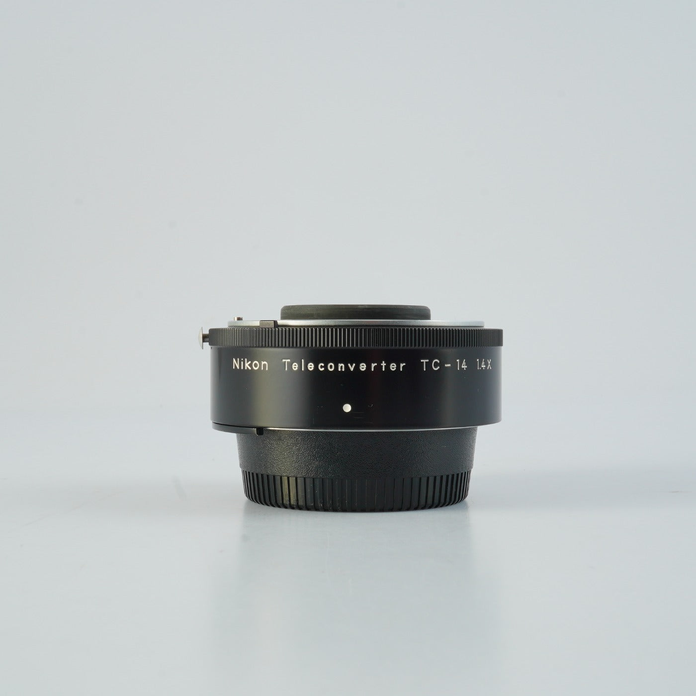 Nikon Teleconverter TC-14 1.4x テレコンバーター