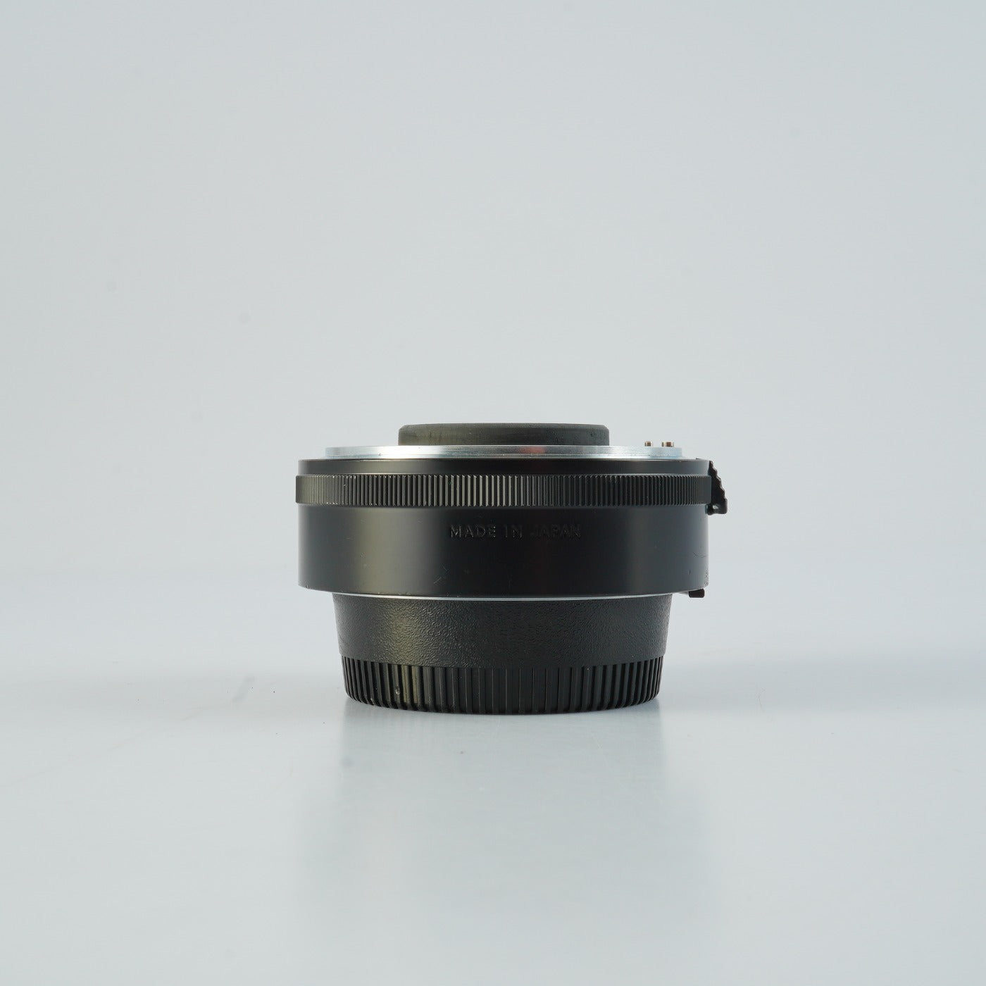 Nikon Teleconverter TC-14B 1.4x テレコンバーター