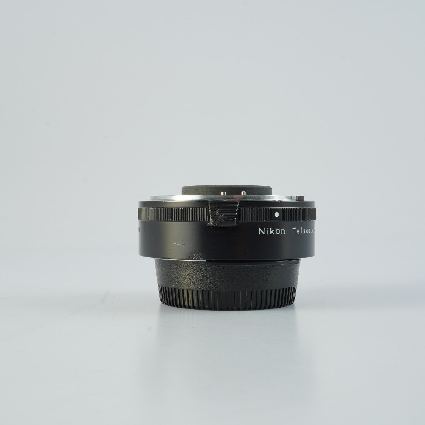 Nikon Teleconverter TC-14B 1.4x テレコンバーター