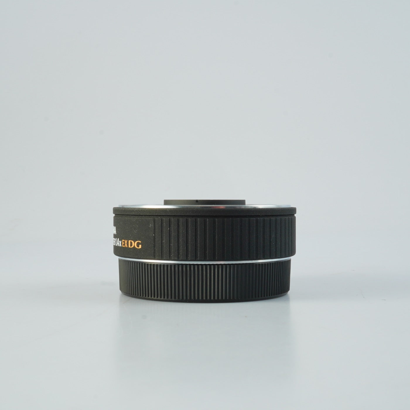SIGMA APO TELE CONVERTER 1.4x EX DG for Canon EF (Canon EF用) テレコンバーター