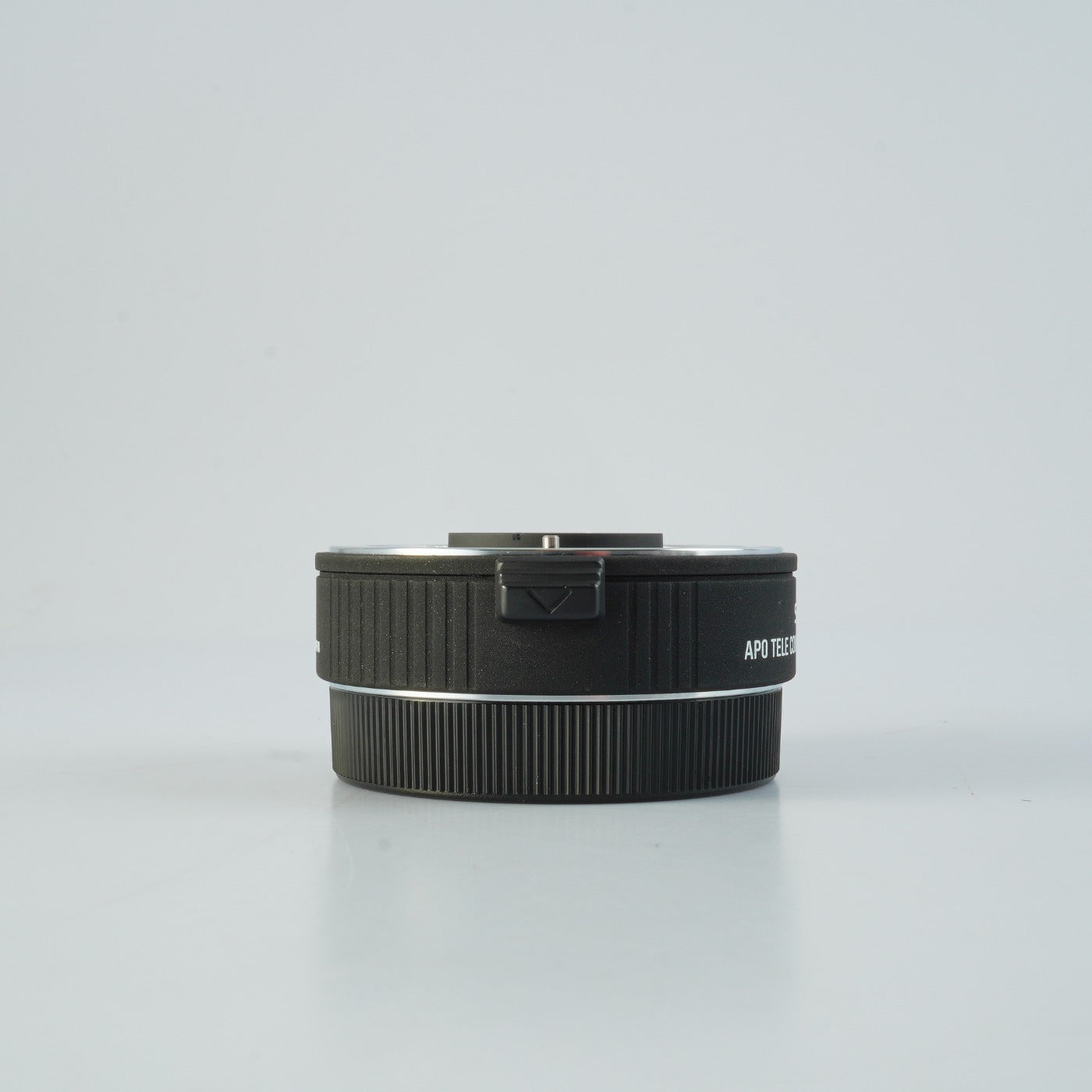 SIGMA APO TELE CONVERTER 1.4x EX DG for Canon EF (Canon EF用) テレコンバーター