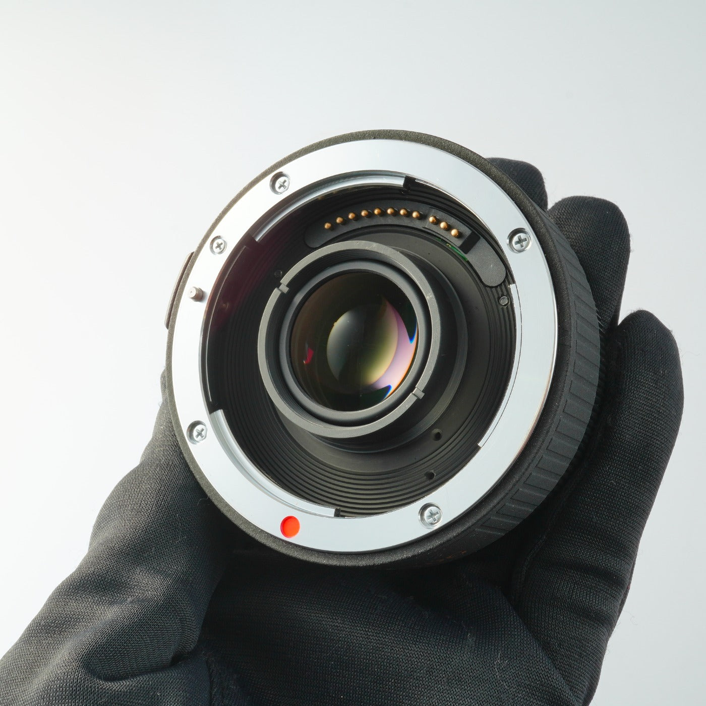 SIGMA APO TELE CONVERTER 1.4x EX DG for Canon EF (Canon EF用) テレコンバーター