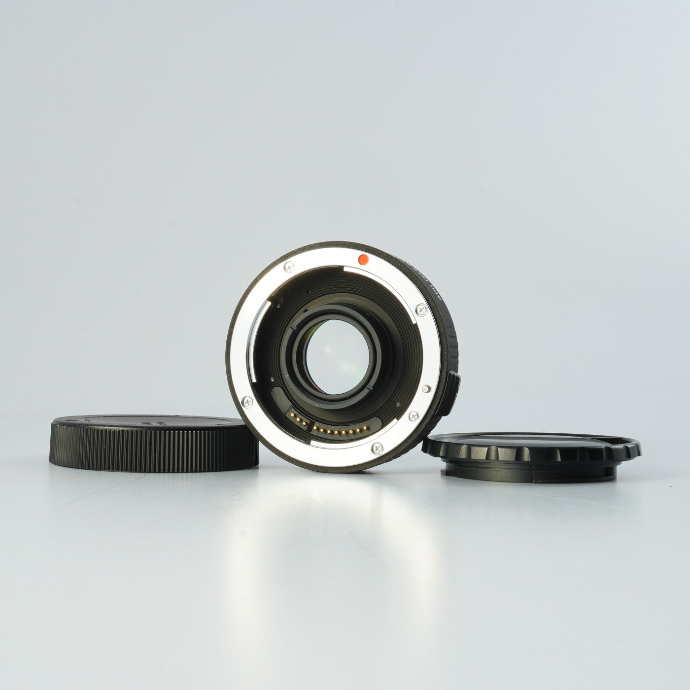 SIGMA APO TELE CONVERTER 1.4x EX DG for Canon EF (Canon EF用) テレコンバーター