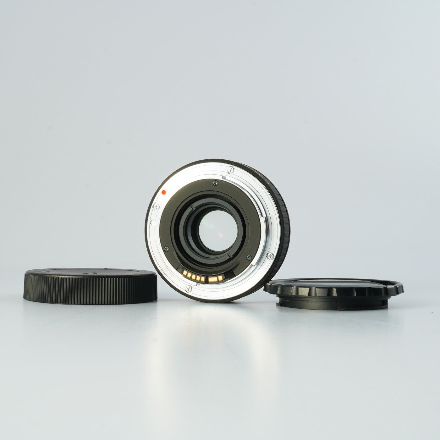 SIGMA APO TELE CONVERTER 1.4x EX DG for Canon EF (Canon EF用) テレコンバーター