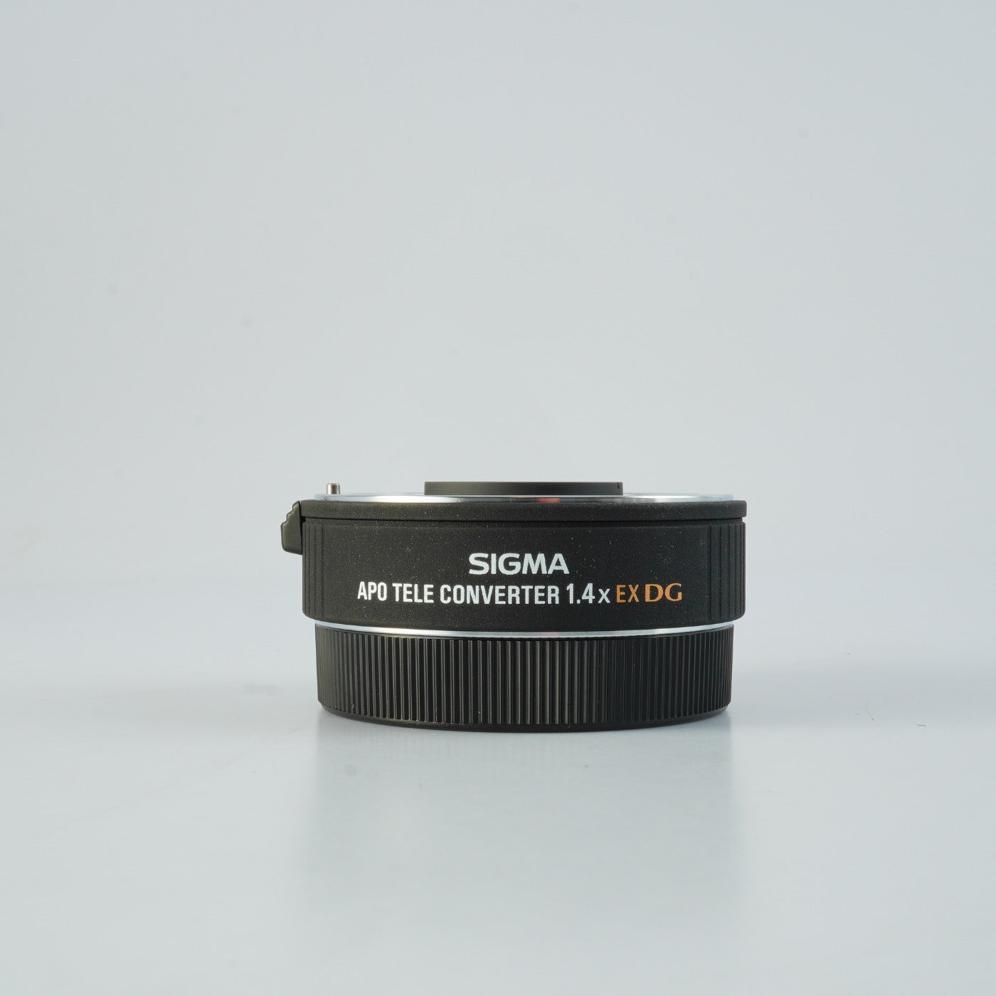 SIGMA APO TELE CONVERTER 1.4x EX DG for Canon EF (Canon EF用) テレコンバーター
