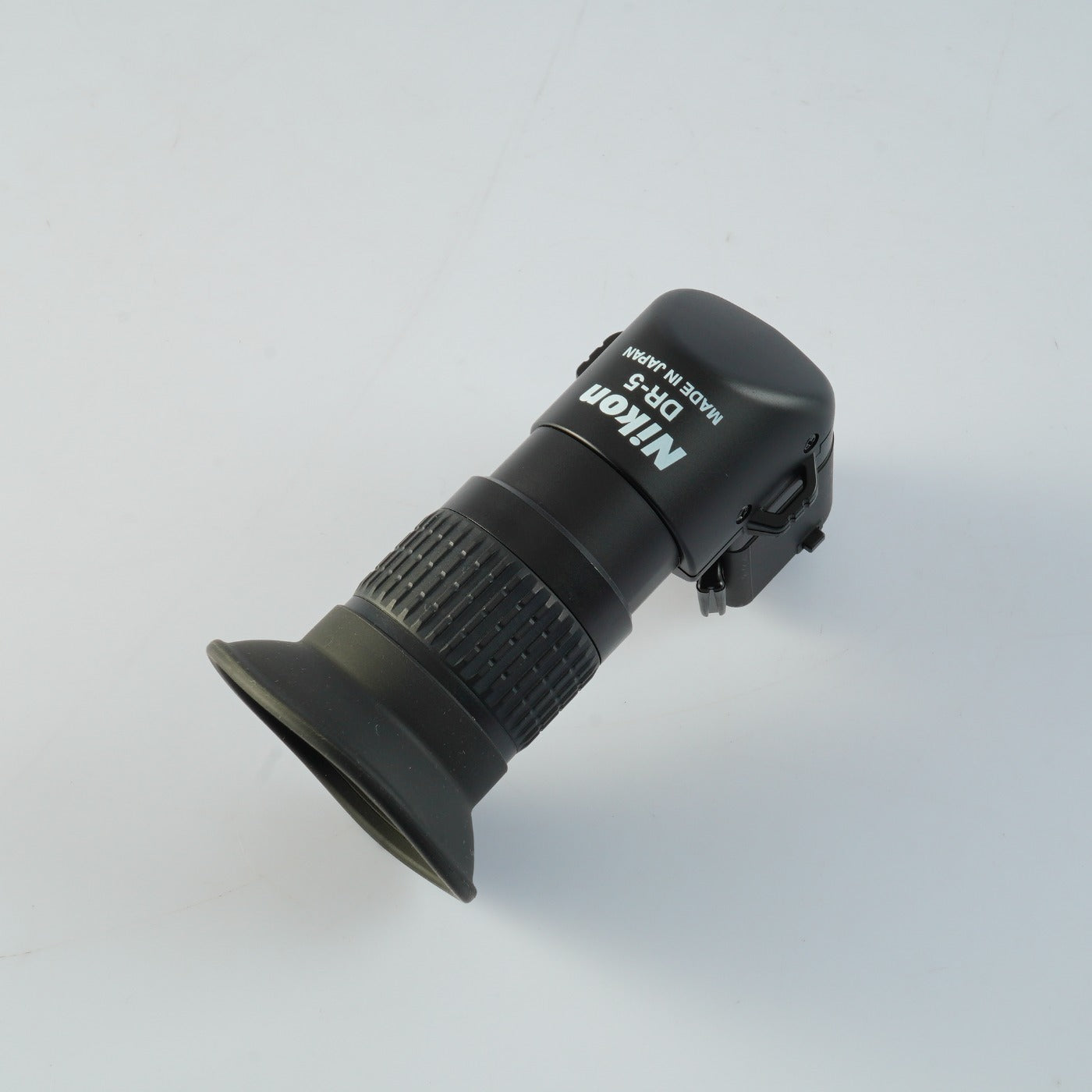 Nikon DR-5 Right Angle Viewing Attachment Finder ビューファインダー